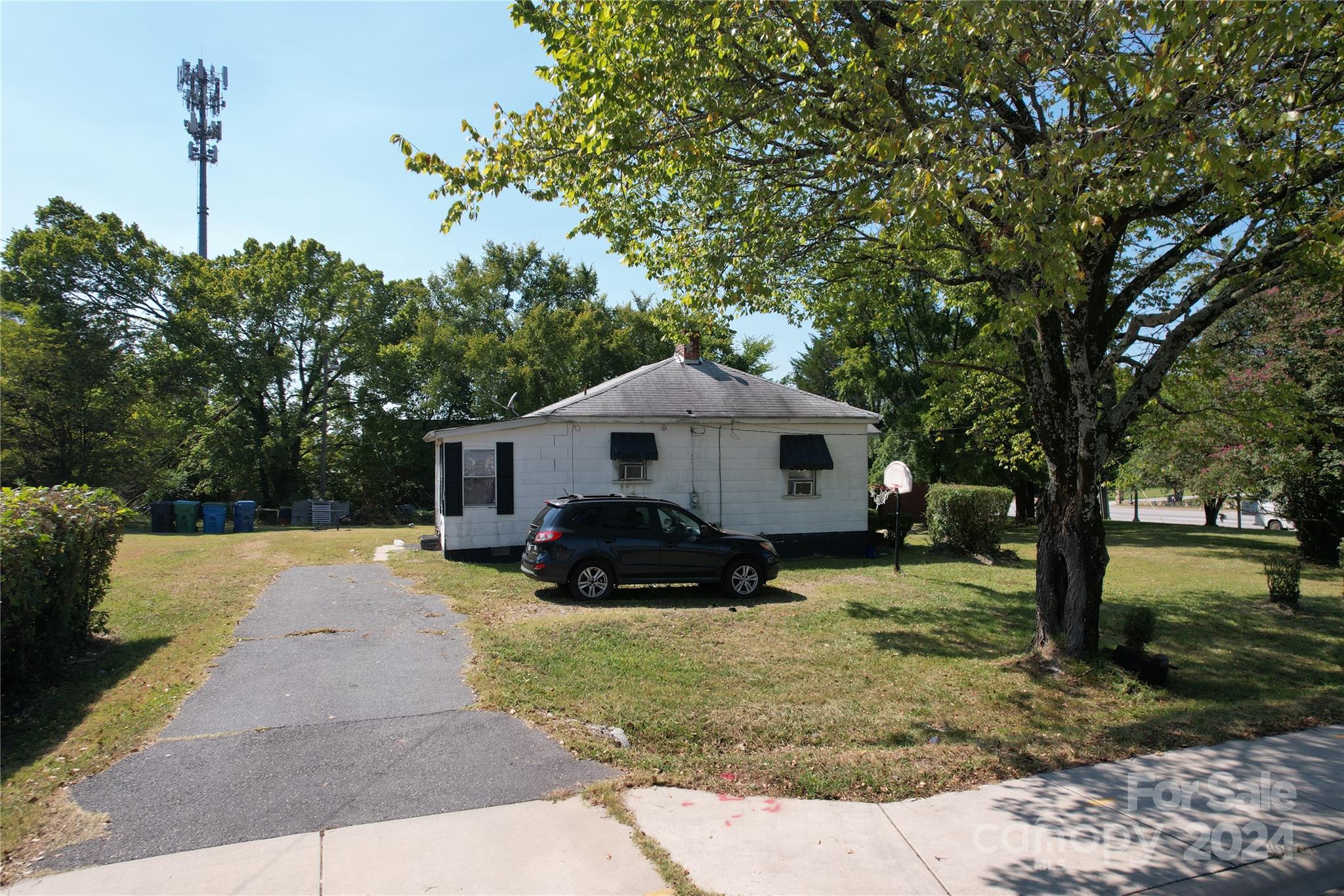 110 Sims Parkway — Harrisburg