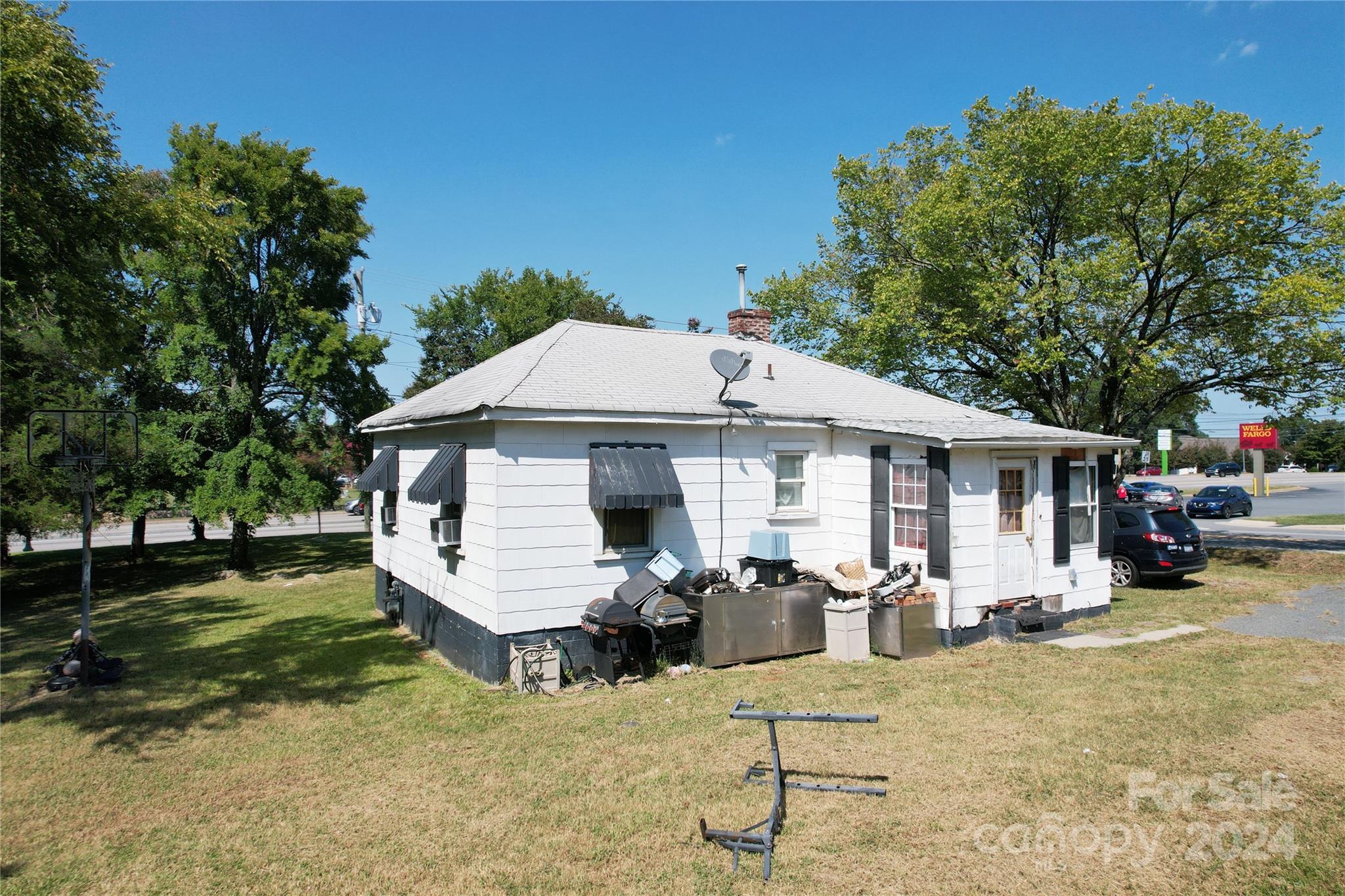 110 Sims Parkway — Harrisburg