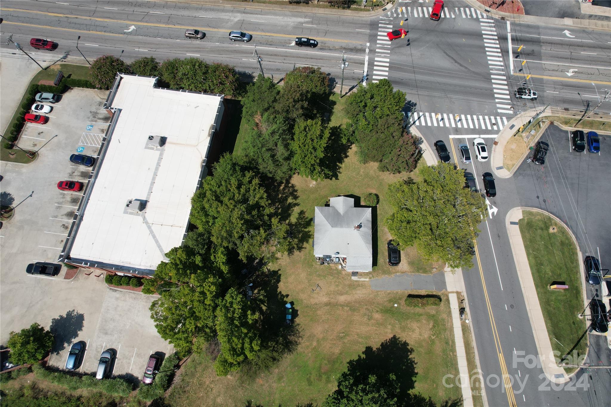 110 Sims Parkway — Harrisburg