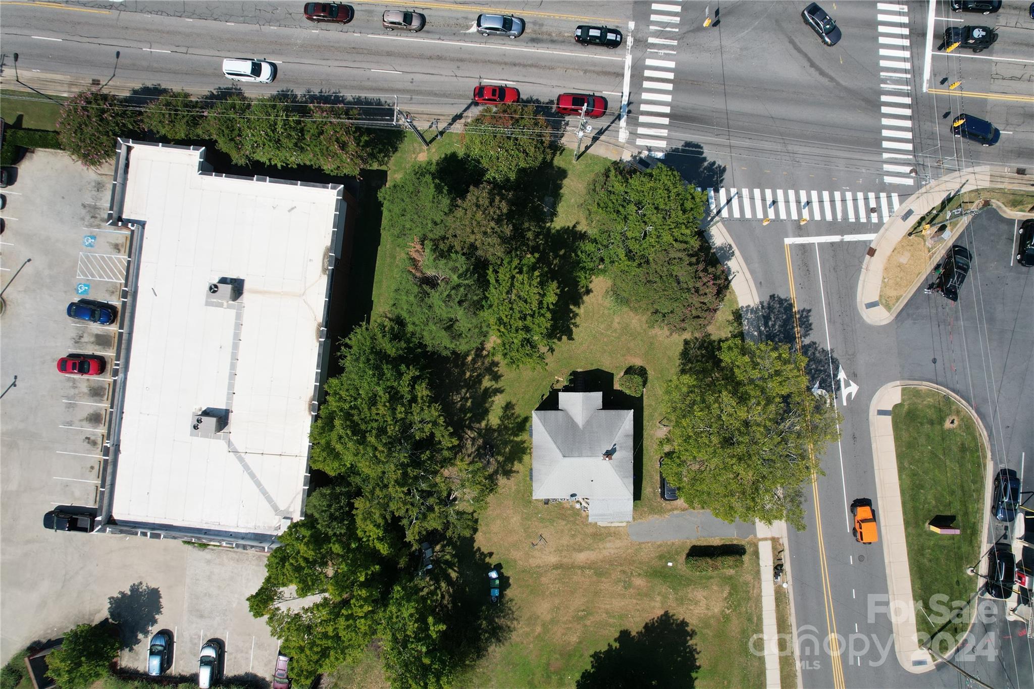 110 Sims Parkway — Harrisburg