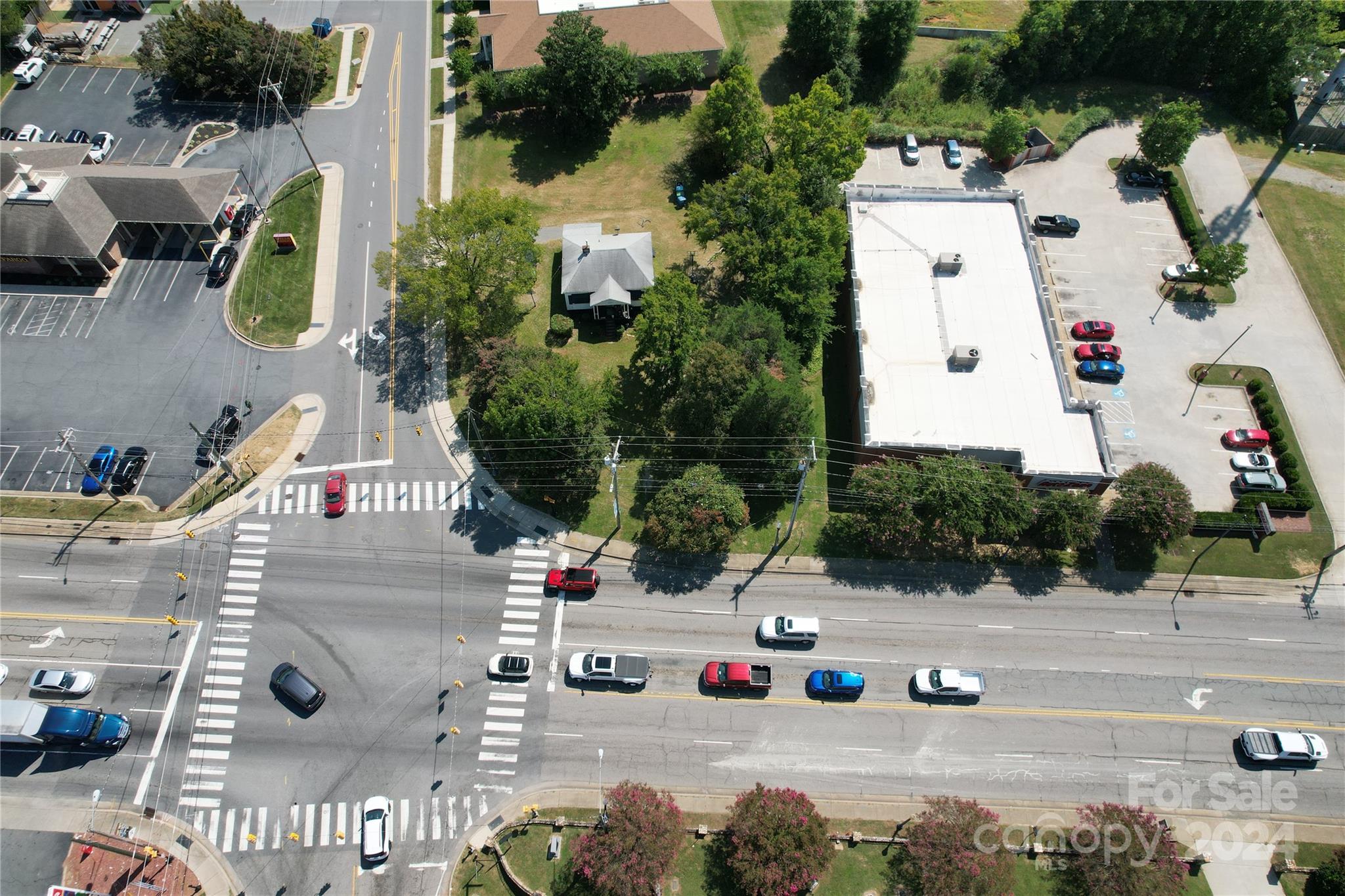 110 Sims Parkway — Harrisburg