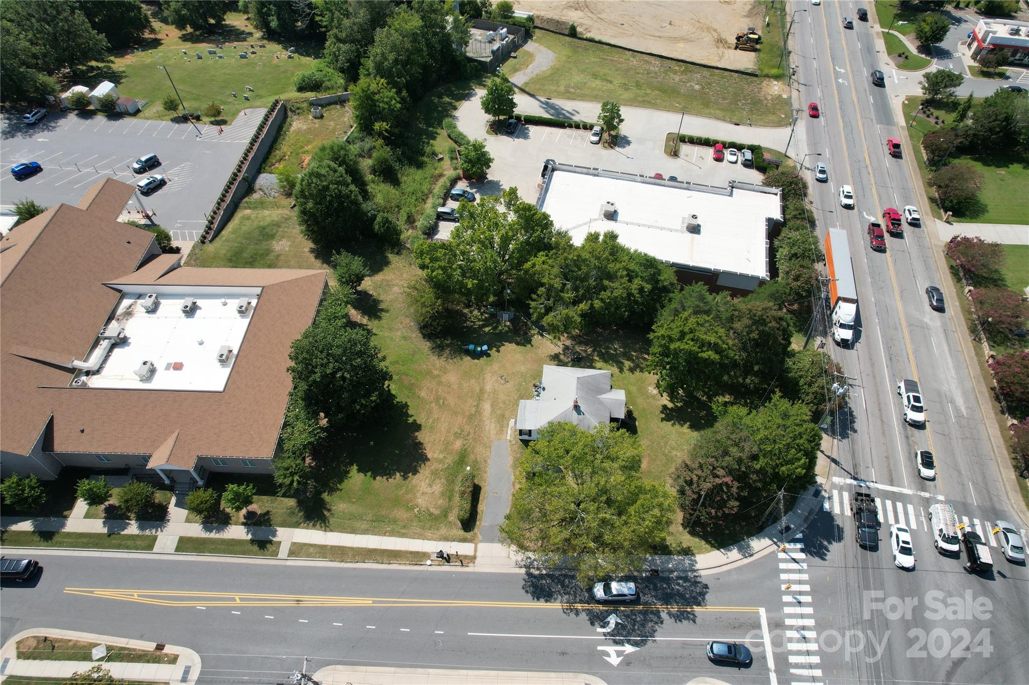 110 Sims Parkway — Harrisburg