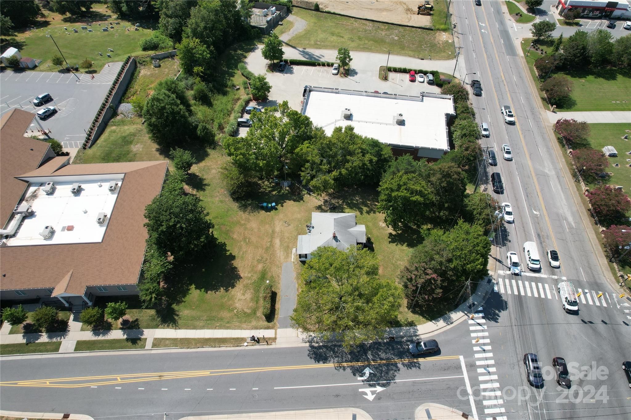 110 Sims Parkway — Harrisburg
