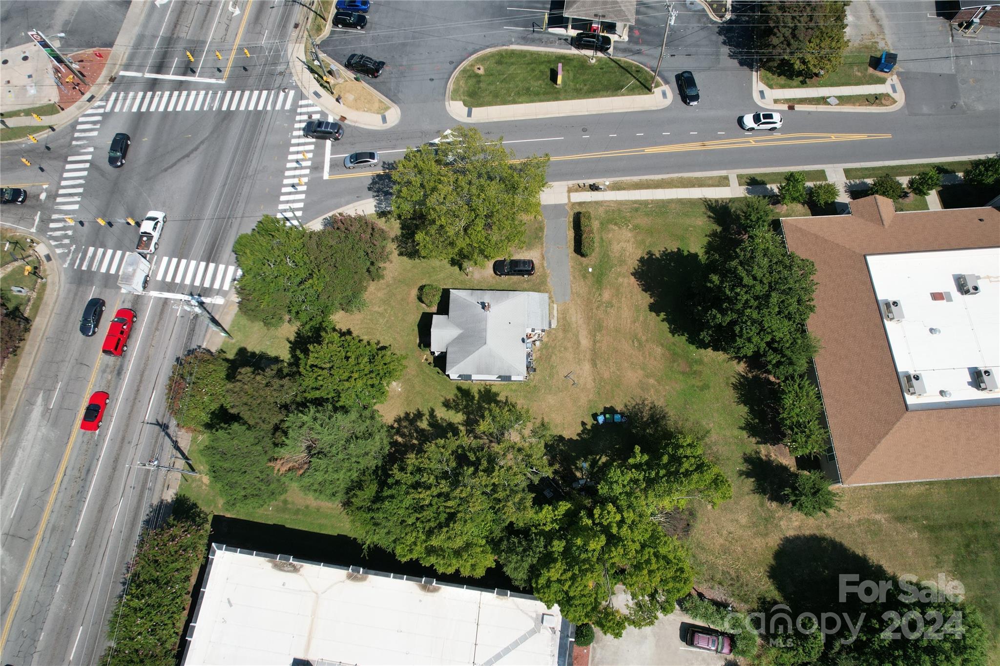 110 Sims Parkway — Harrisburg