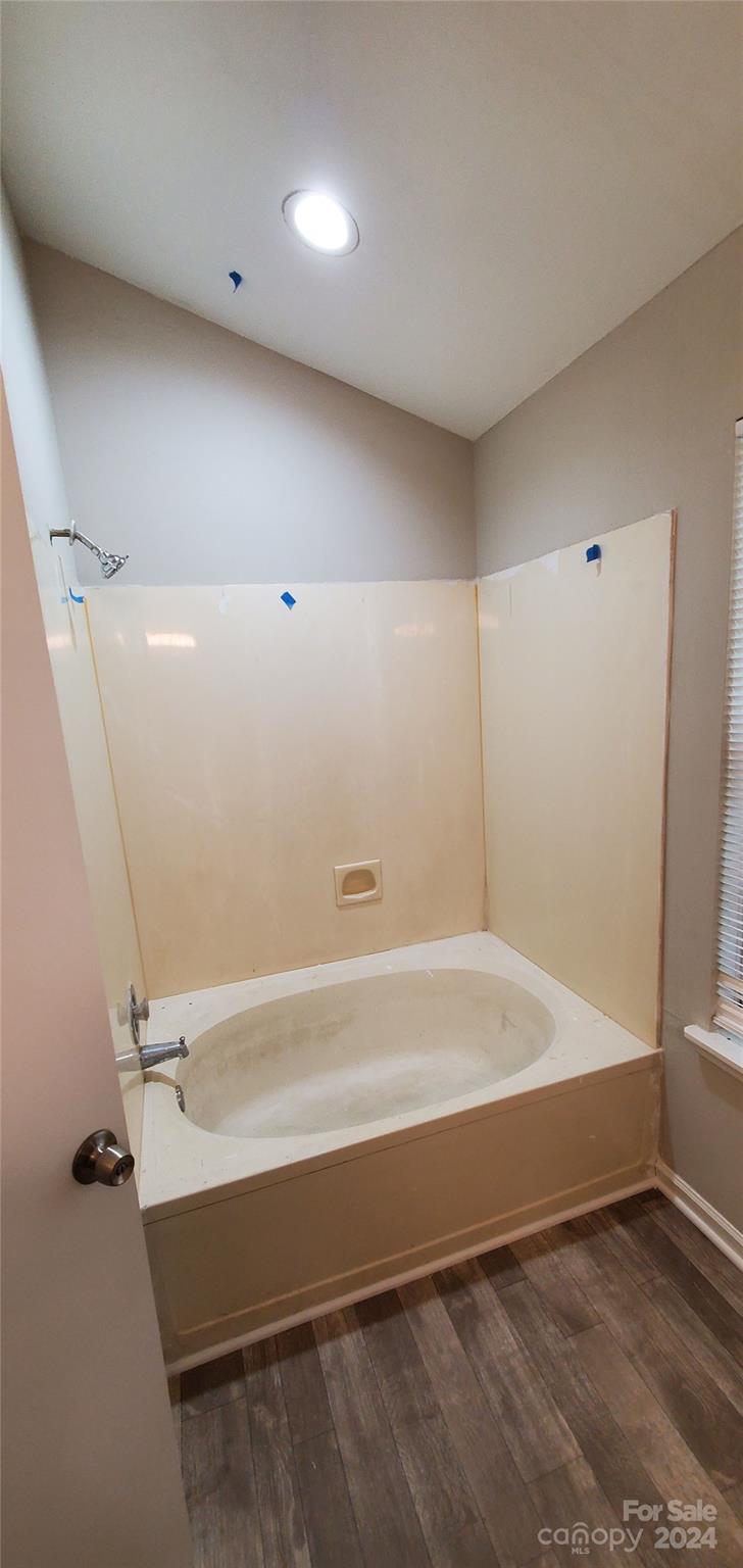 5720 Ebley Lane — Charlotte