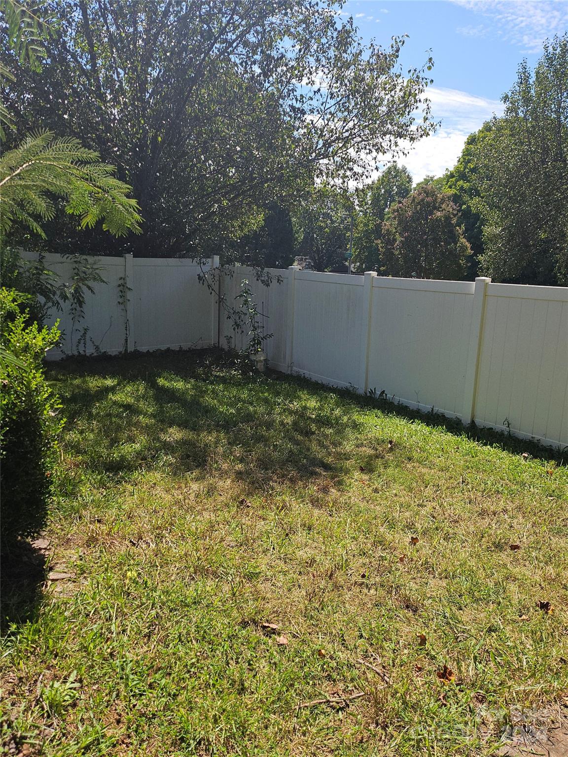5720 Ebley Lane — Charlotte
