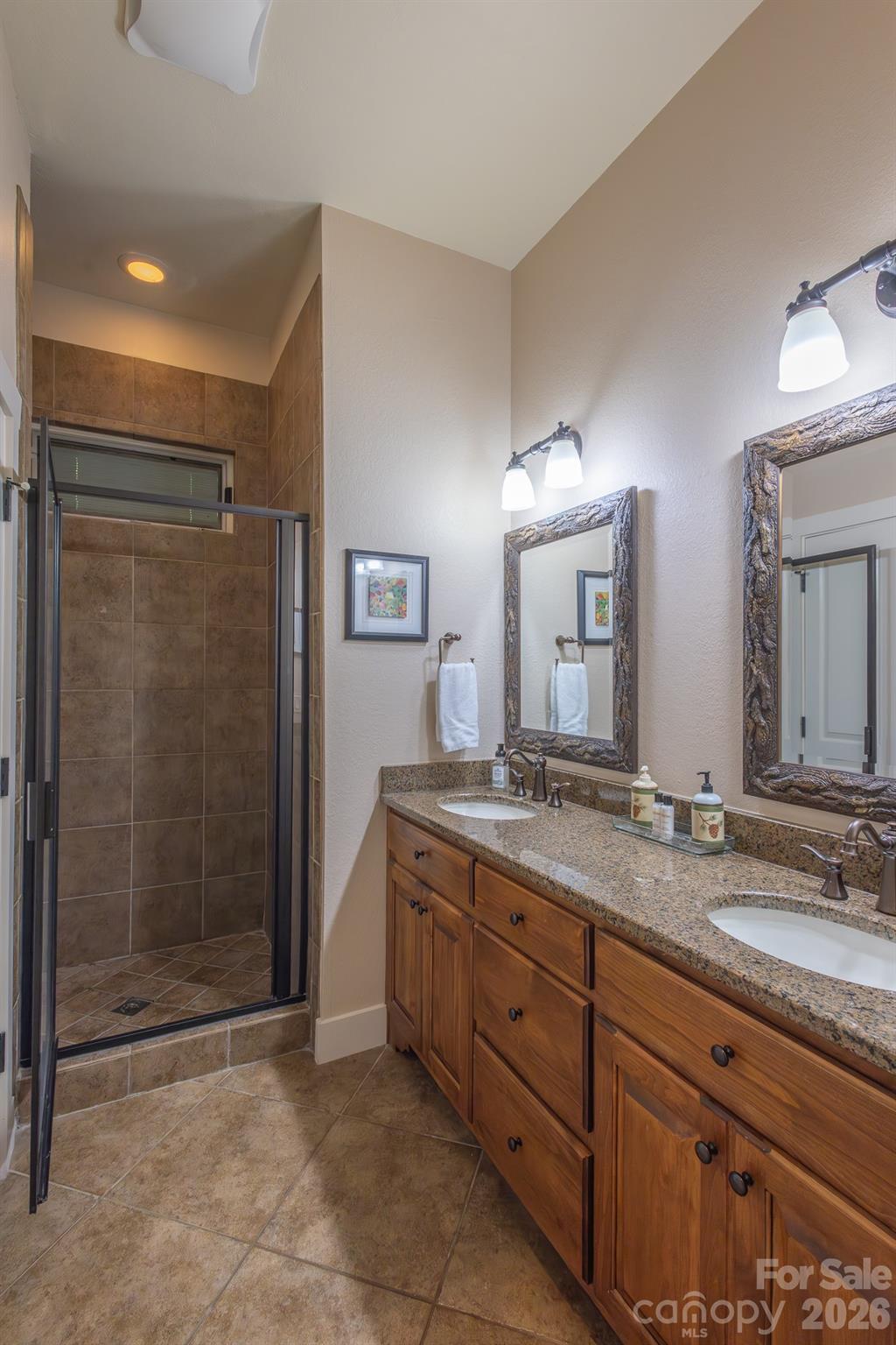150-2 Saddle Notch Lane — Tuckasegee