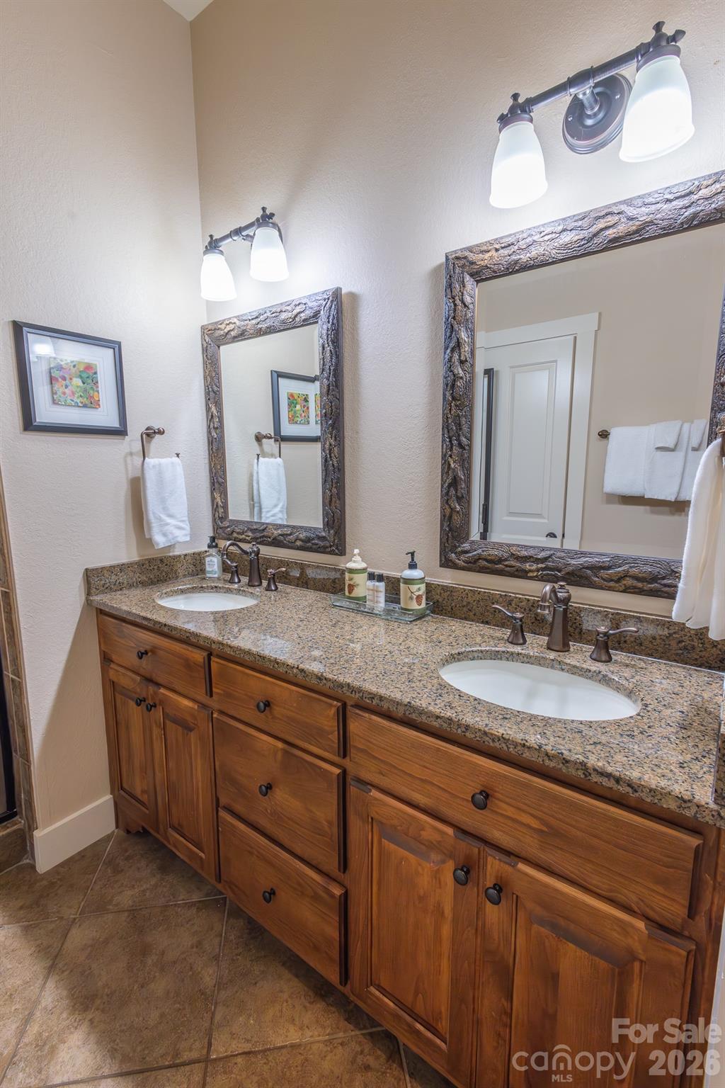 150-2 Saddle Notch Lane — Tuckasegee