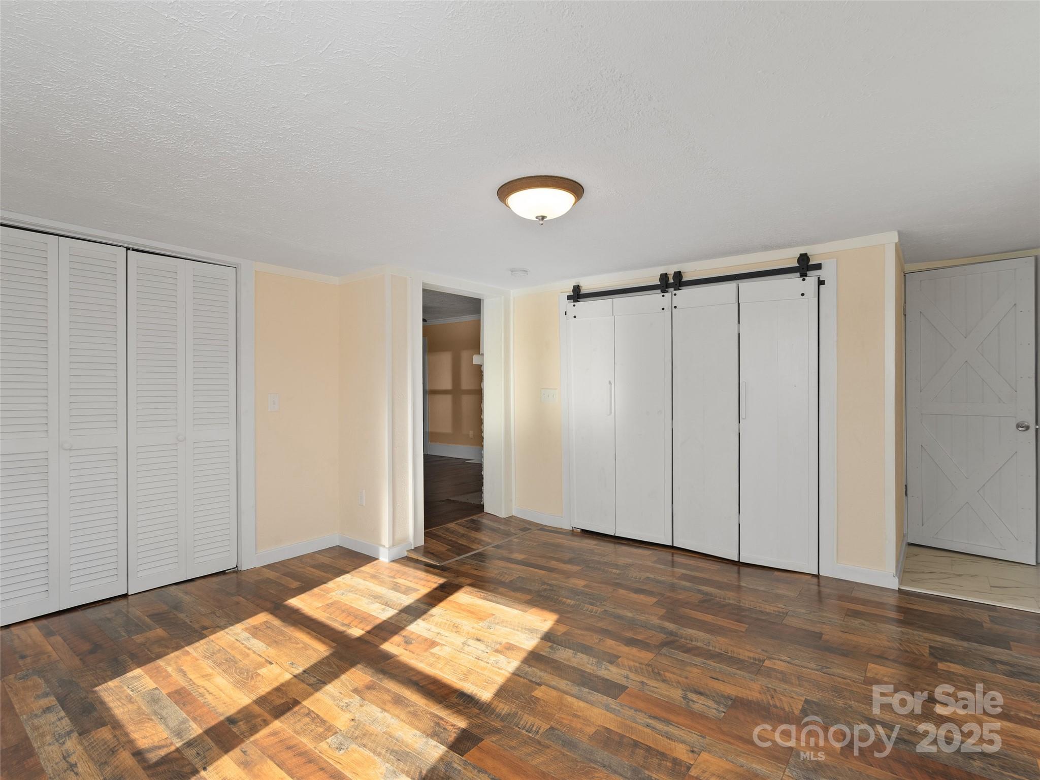 290 Killian Street — Waynesville