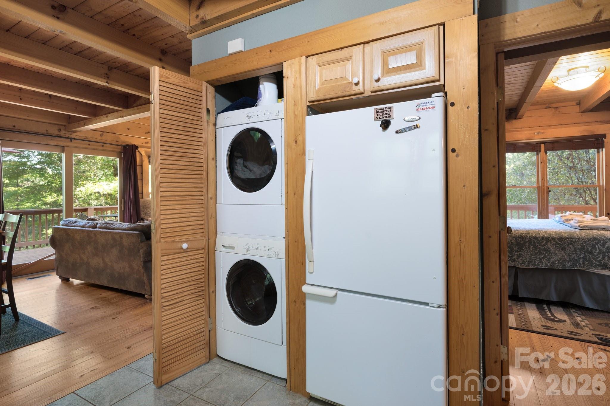 117 Laurel Lakes Parkway — Lake Lure