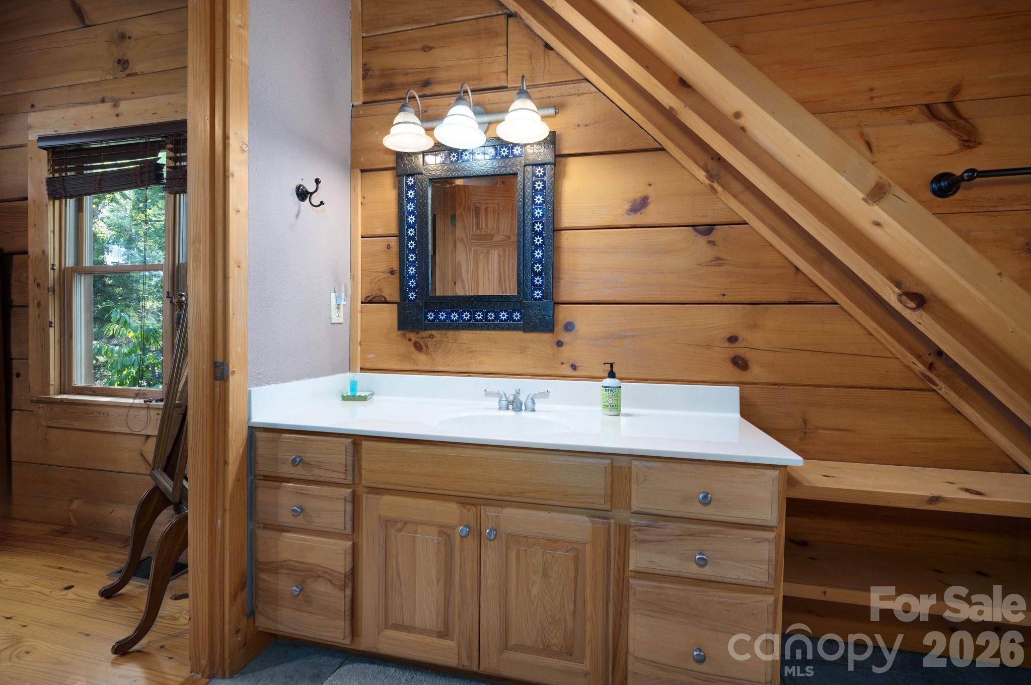 117 Laurel Lakes Parkway — Lake Lure