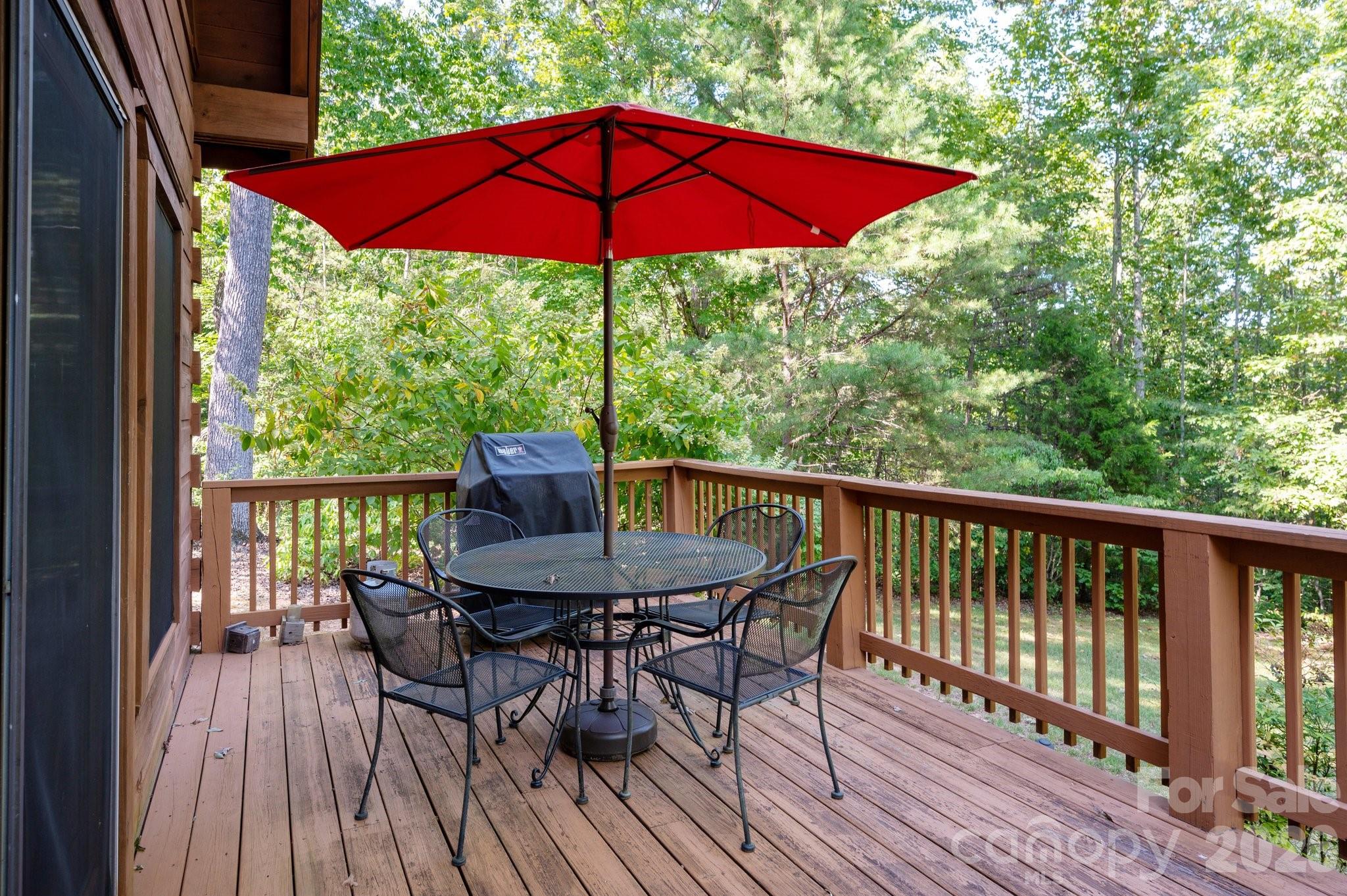 117 Laurel Lakes Parkway — Lake Lure