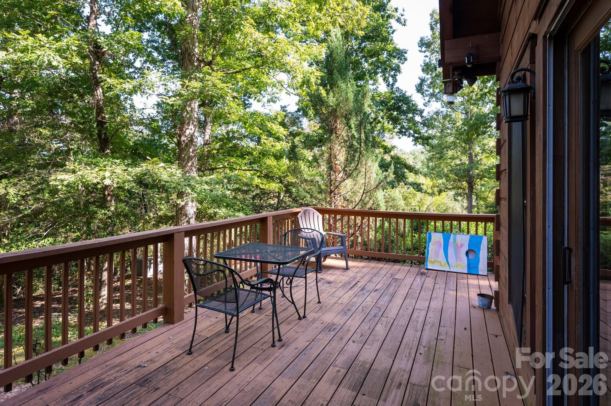 117 Laurel Lakes Parkway — Lake Lure