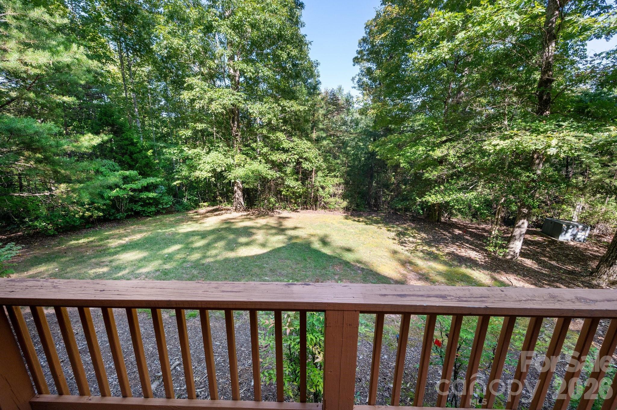117 Laurel Lakes Parkway — Lake Lure