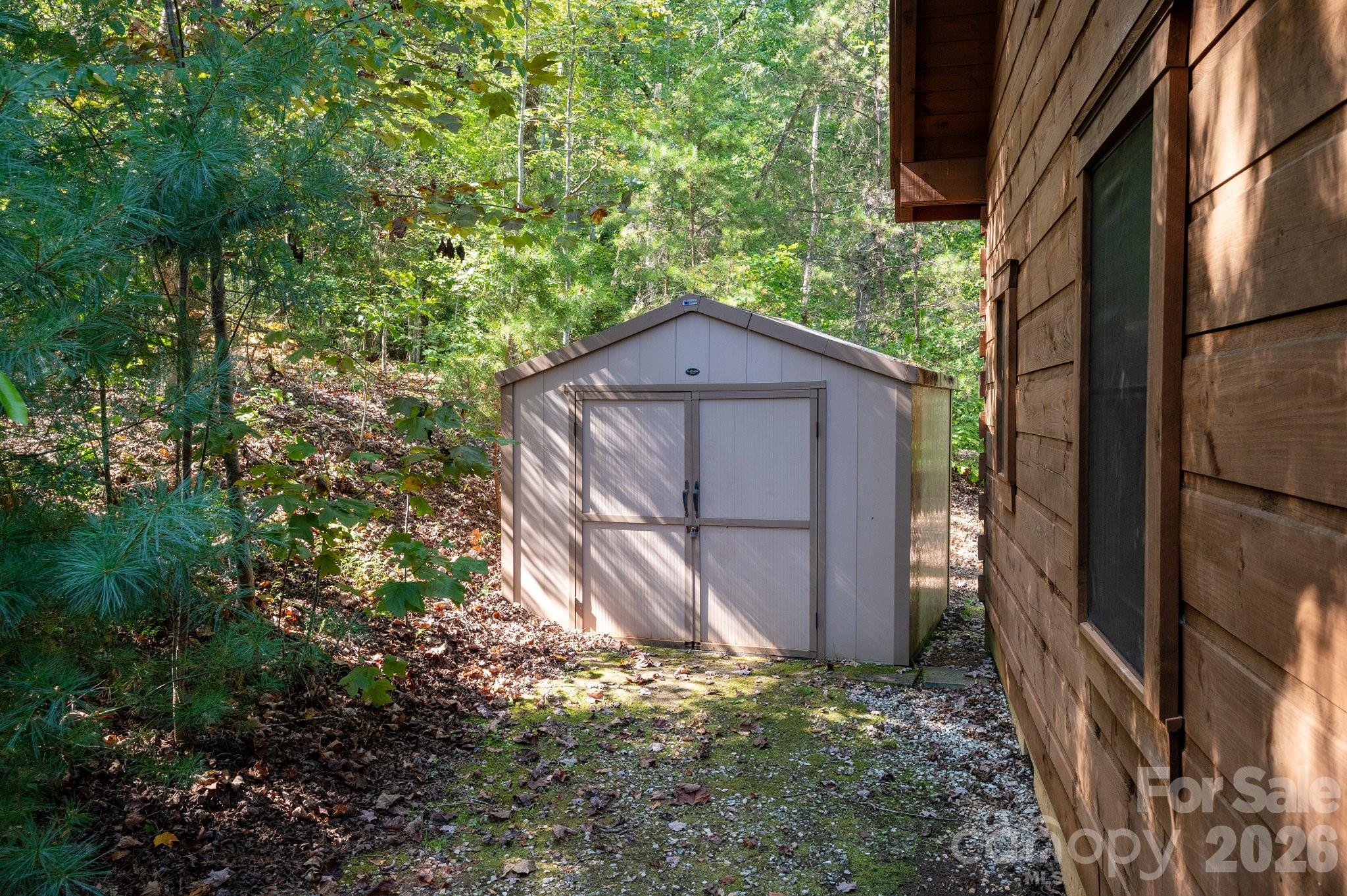 117 Laurel Lakes Parkway — Lake Lure