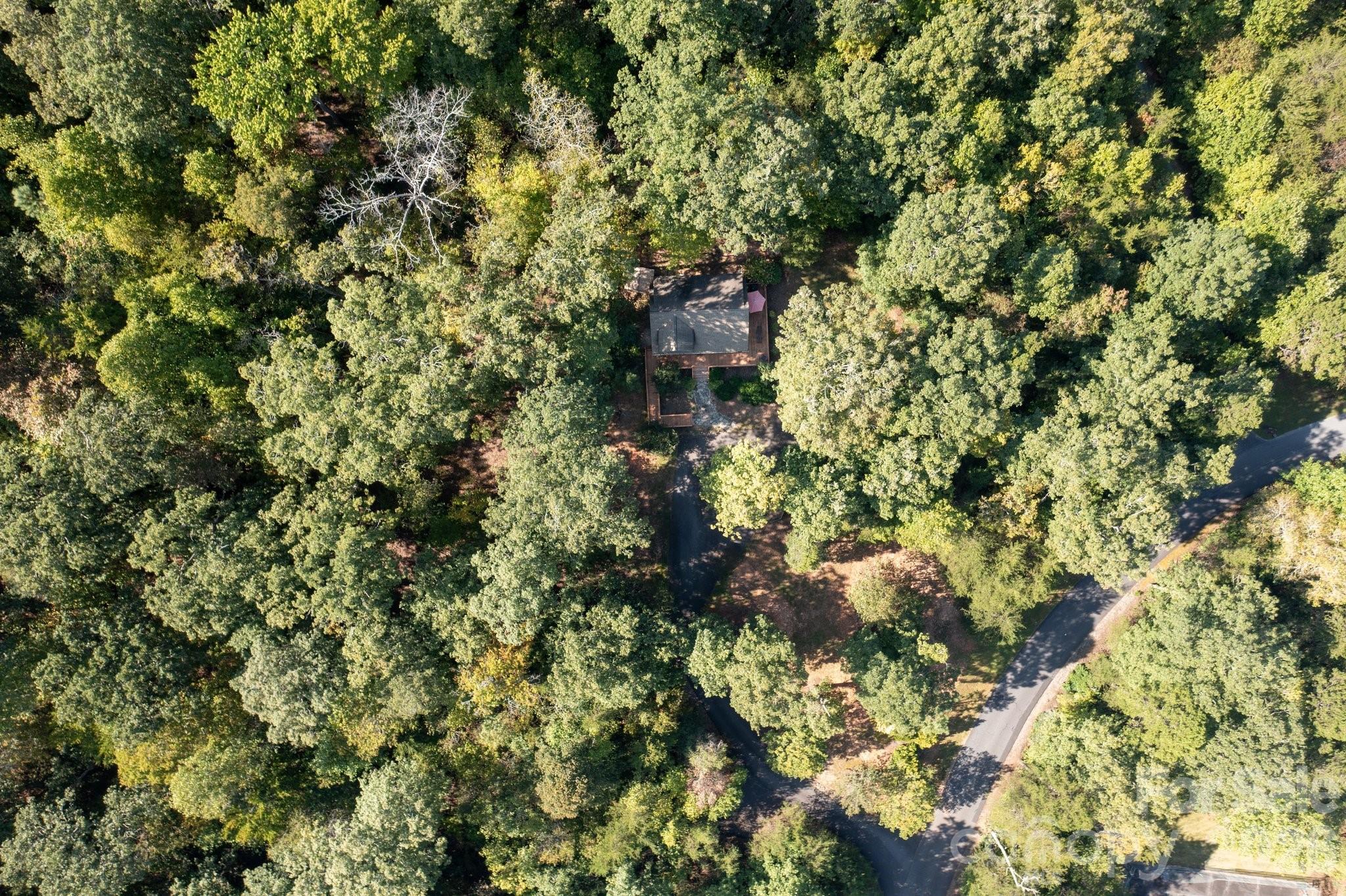 117 Laurel Lakes Parkway — Lake Lure