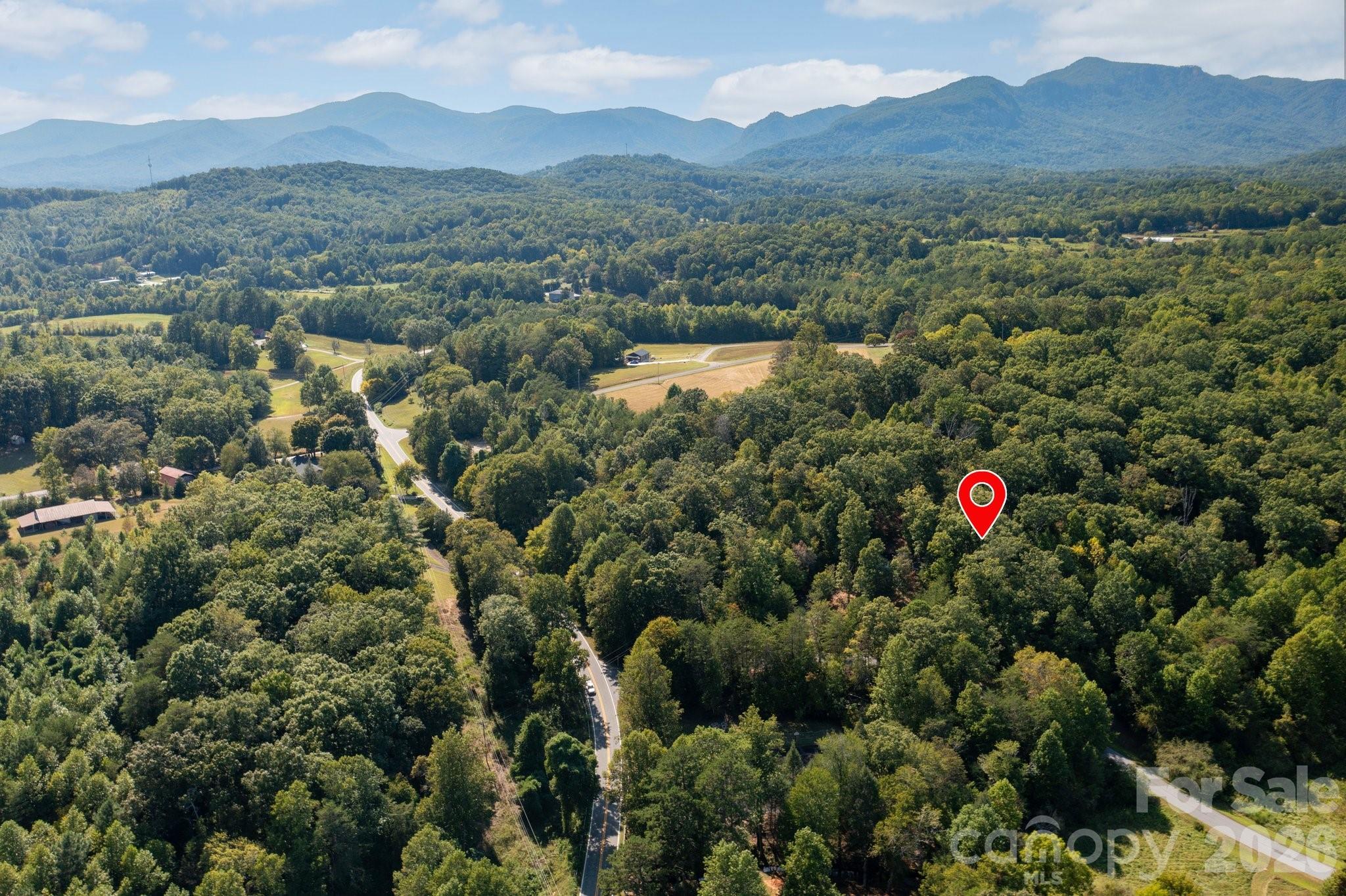 117 Laurel Lakes Parkway — Lake Lure
