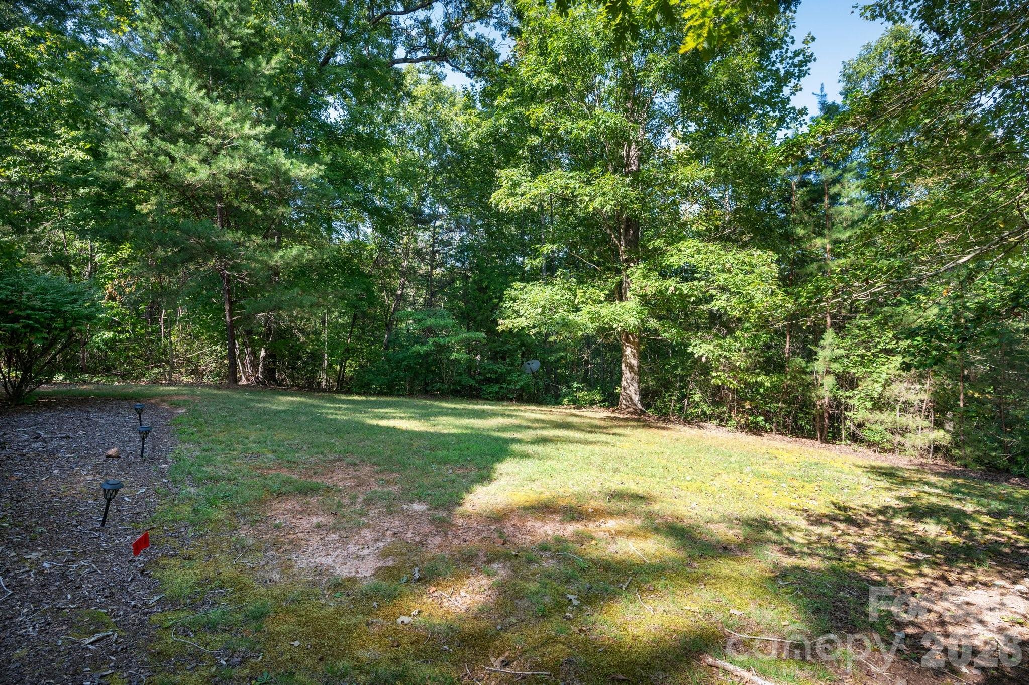 117 Laurel Lakes Parkway — Lake Lure