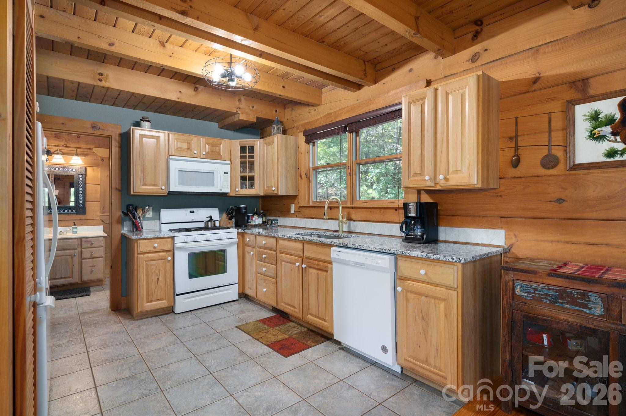 117 Laurel Lakes Parkway — Lake Lure