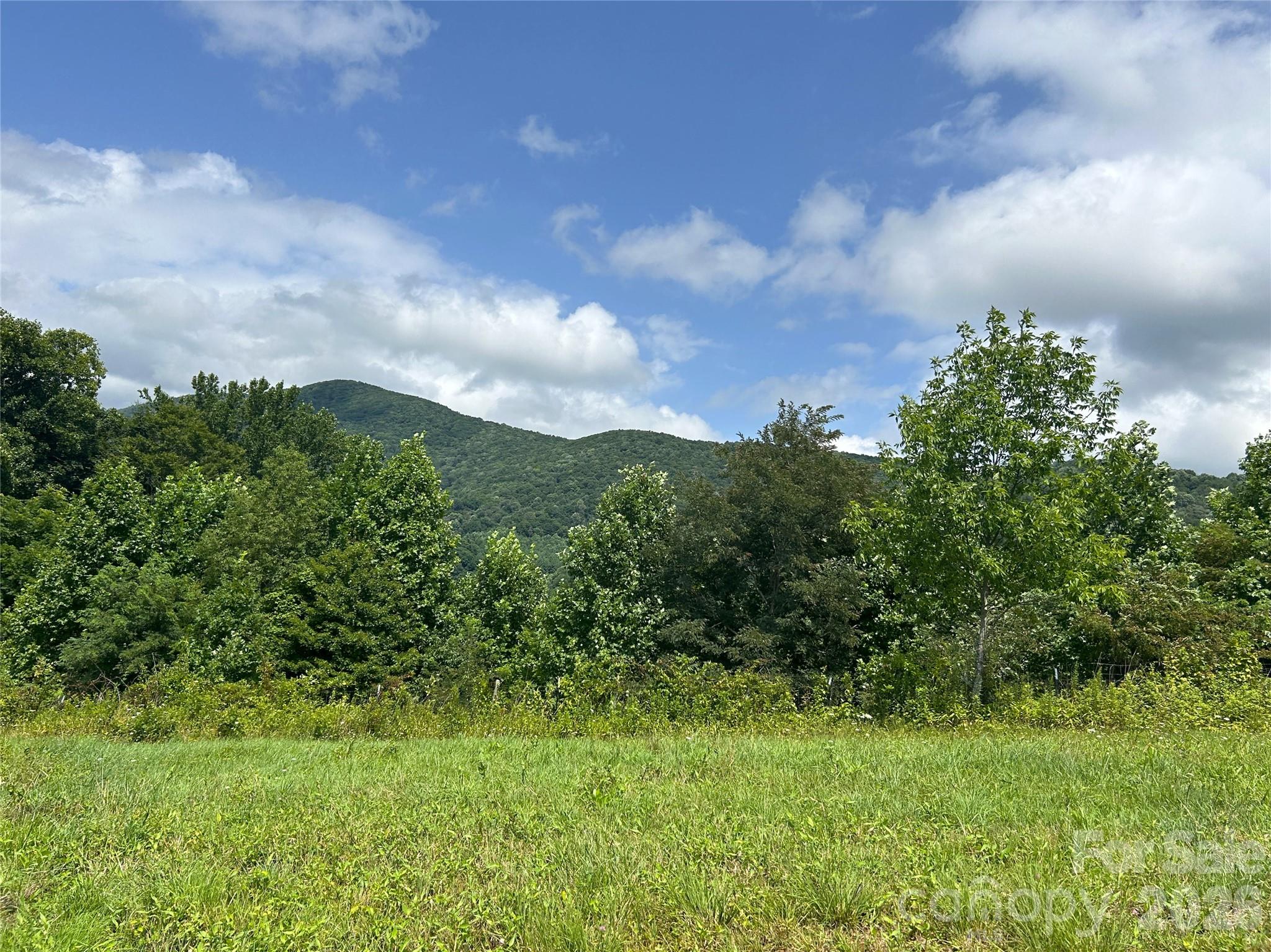 840 Ed Williams Road — Zionville