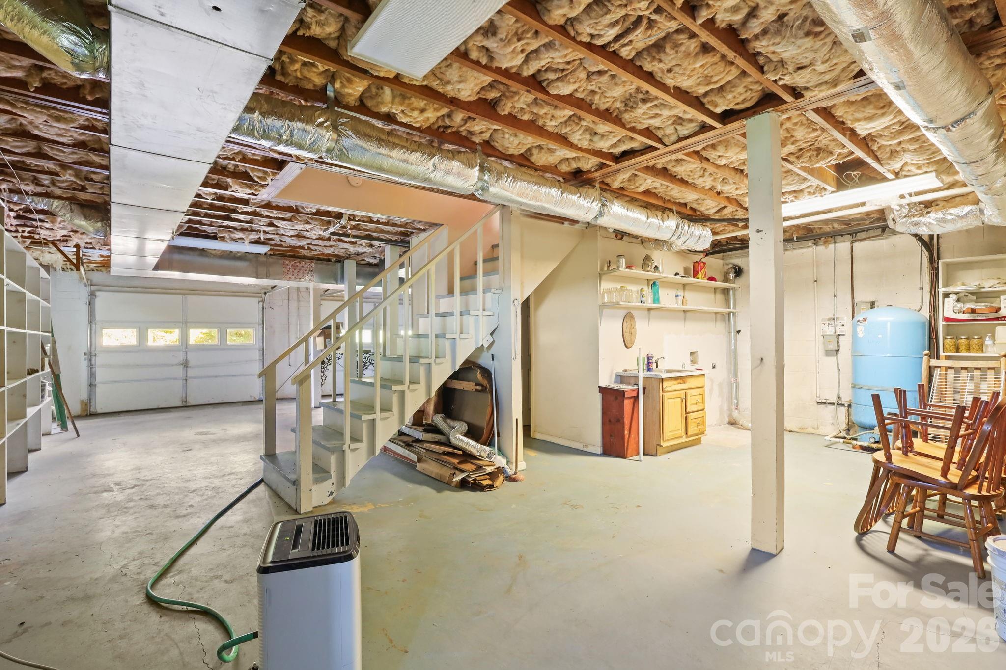 840 Ed Williams Road — Zionville