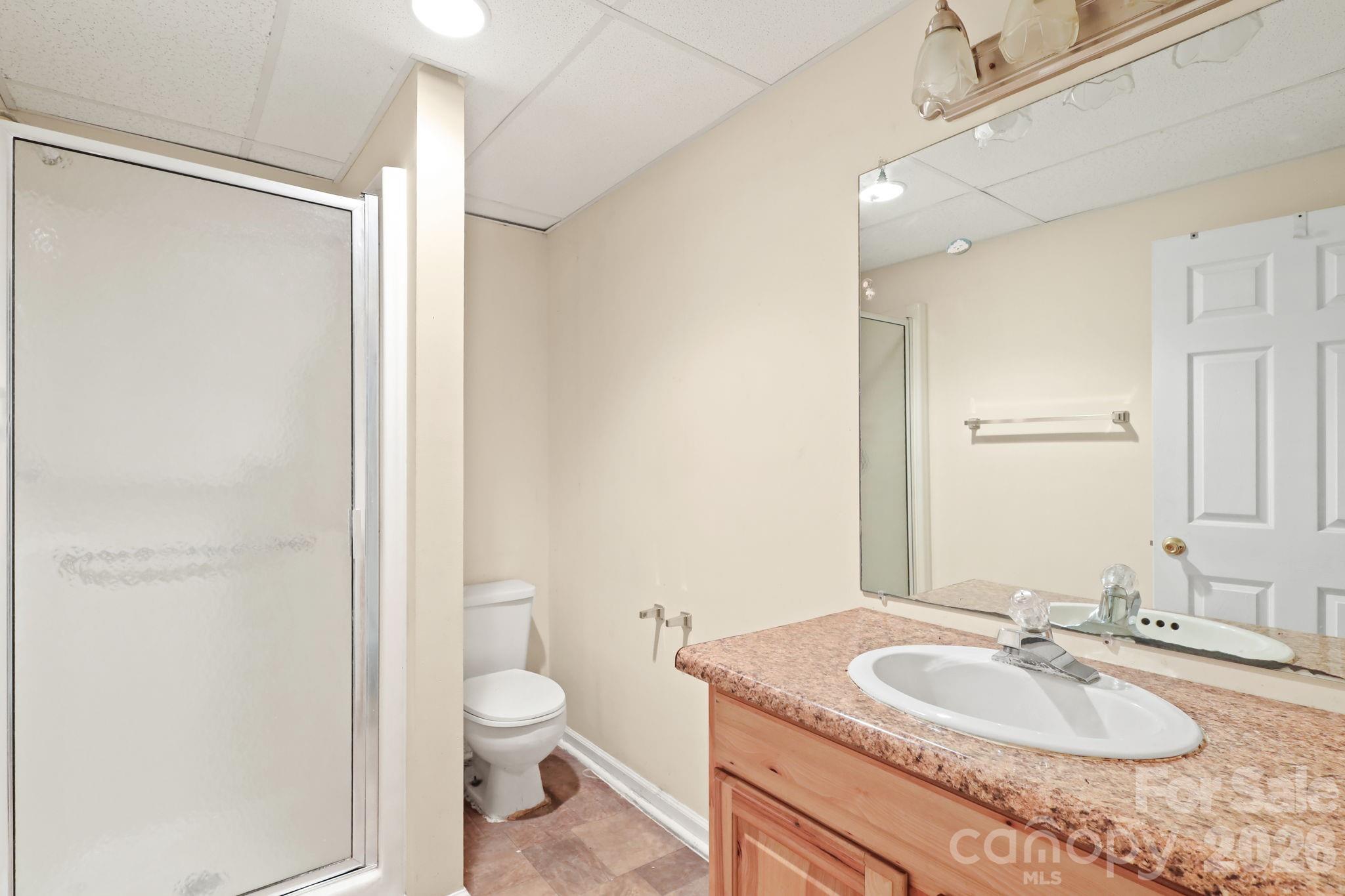 840 Ed Williams Road — Zionville