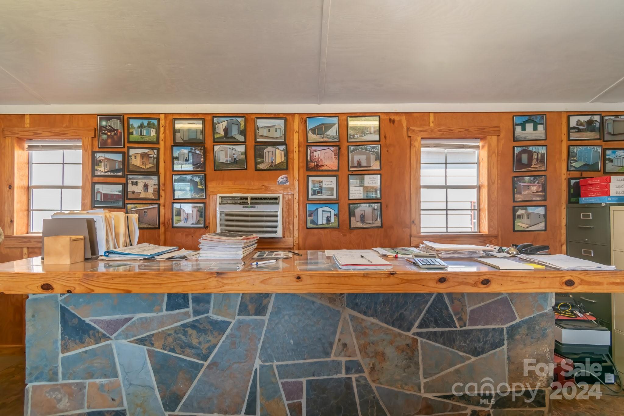 5067 E Dixon Boulevard — Kings Mountain