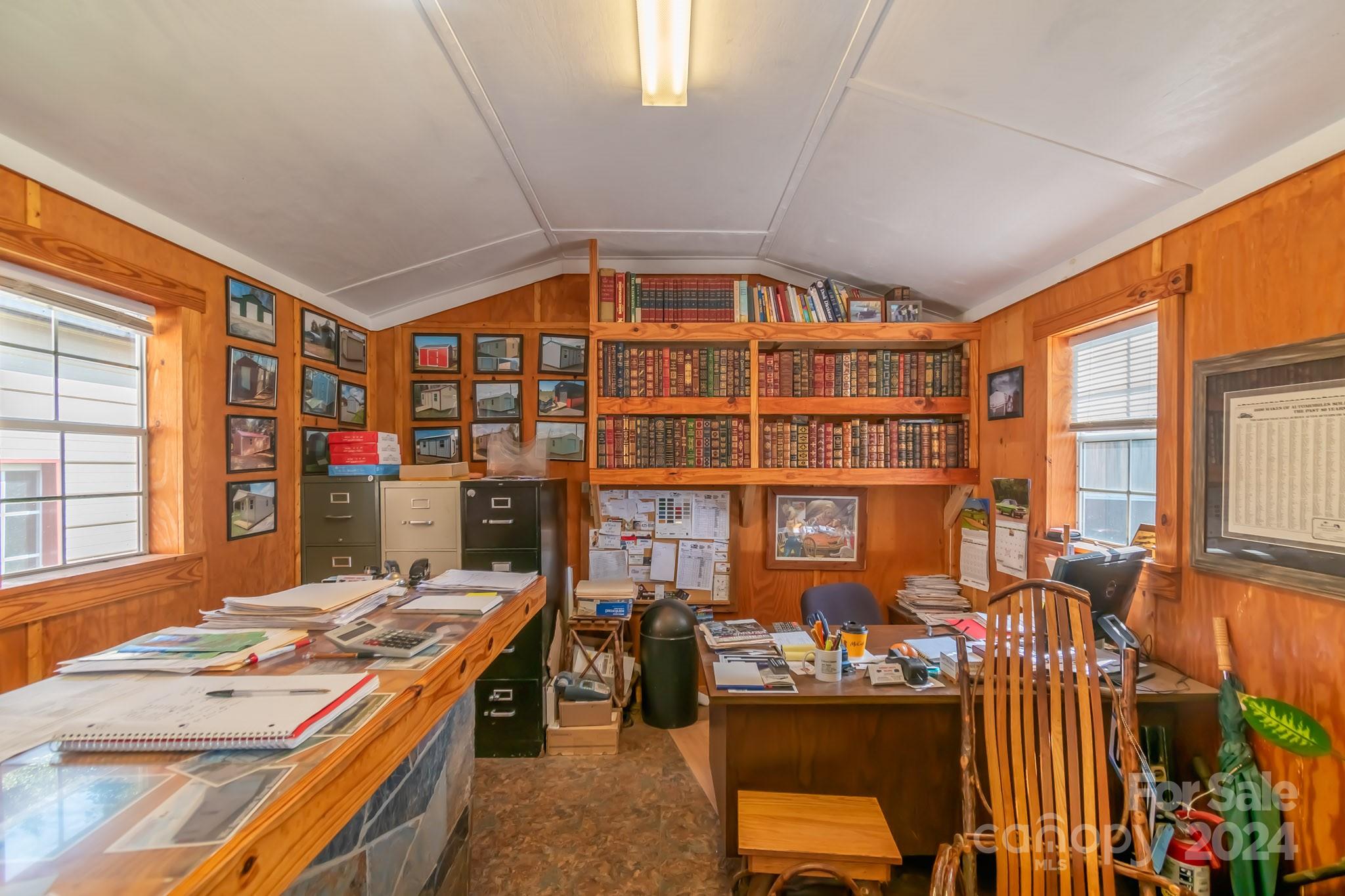 5067 E Dixon Boulevard — Kings Mountain