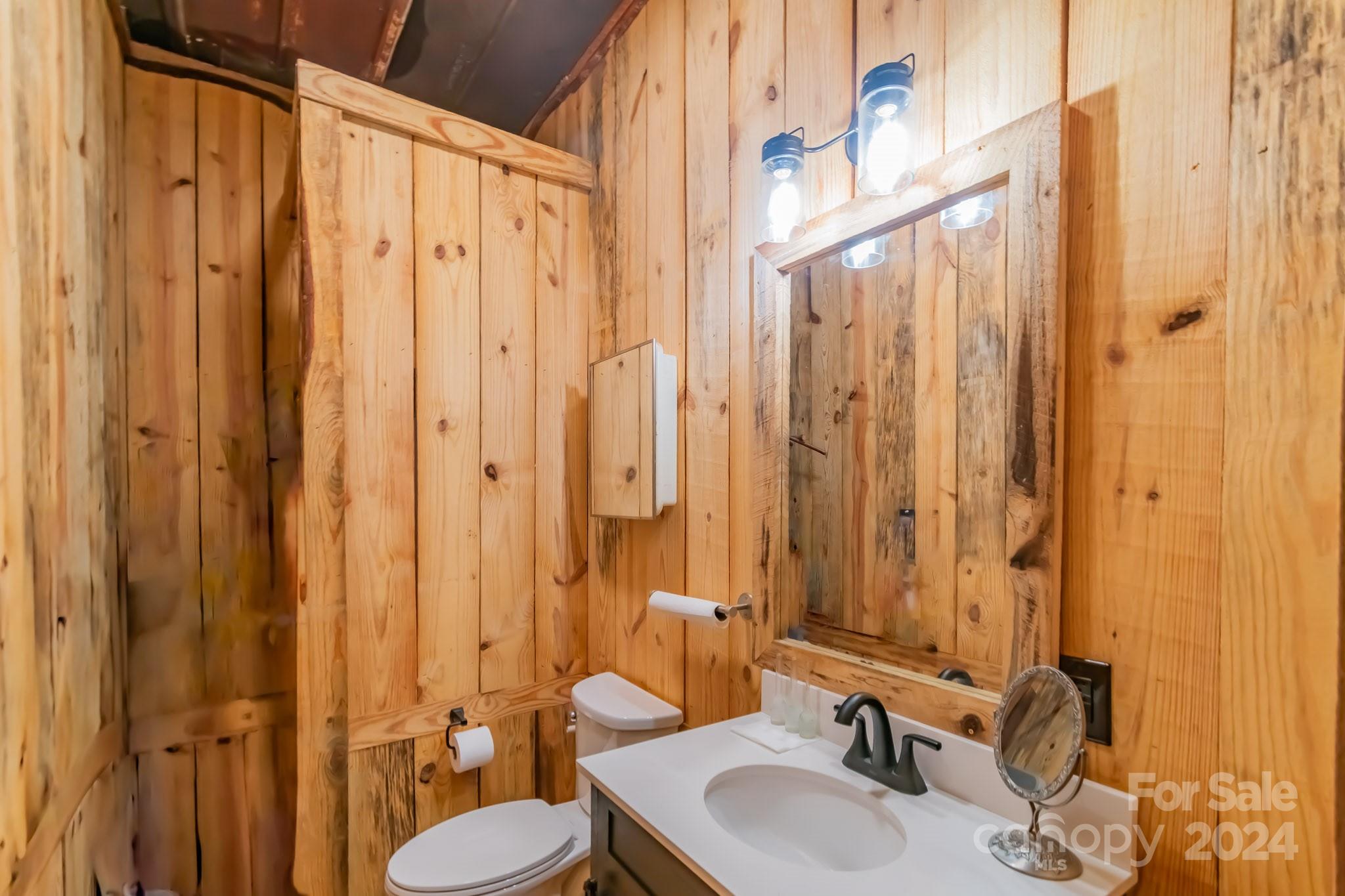 5067 E Dixon Boulevard — Kings Mountain