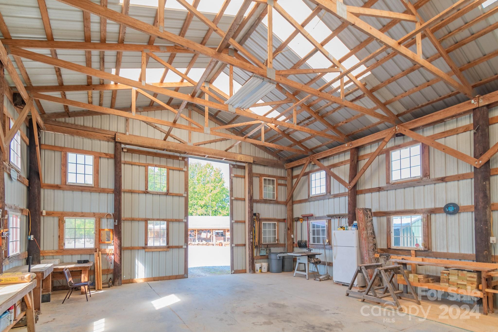5067 E Dixon Boulevard — Kings Mountain