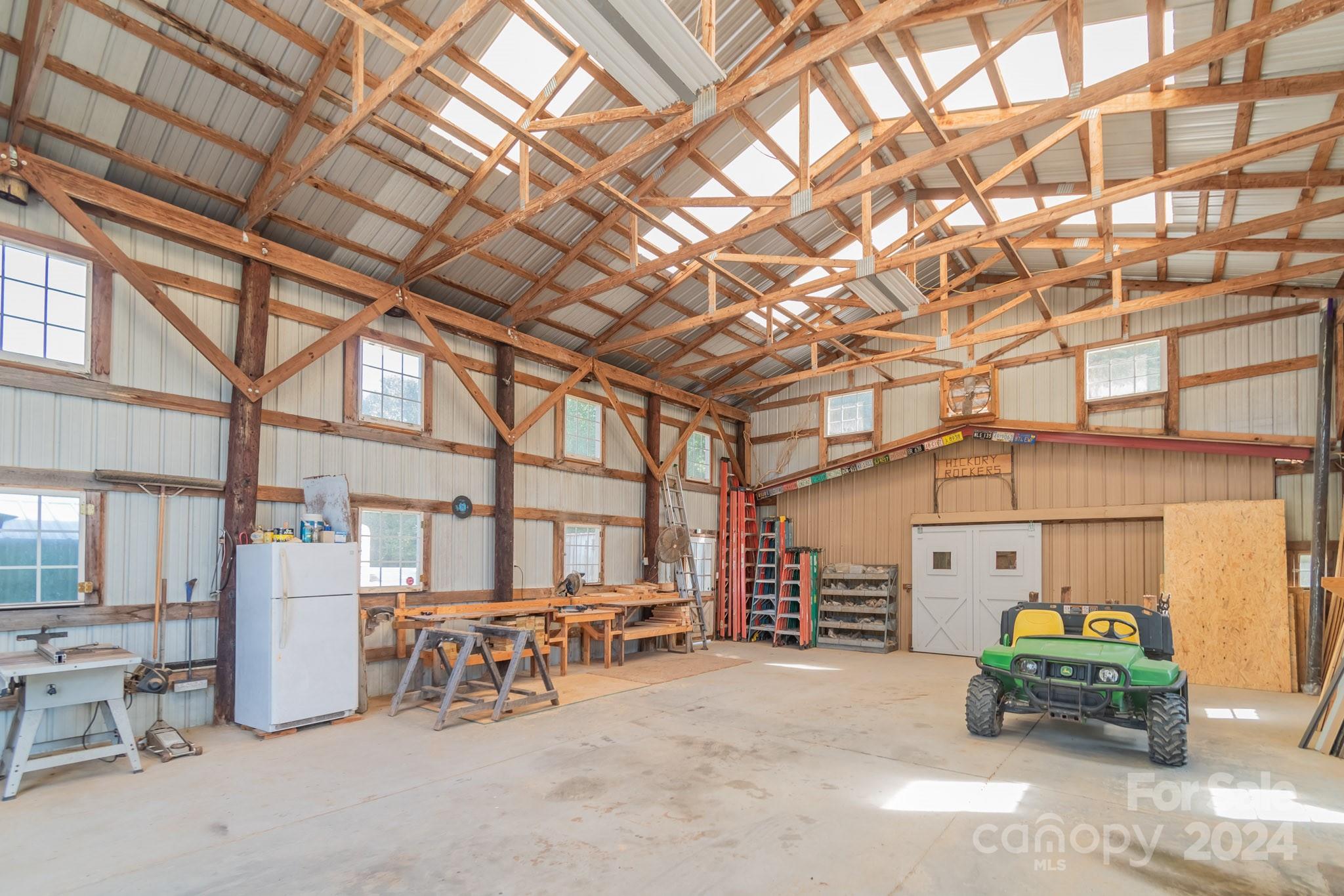 5067 E Dixon Boulevard — Kings Mountain