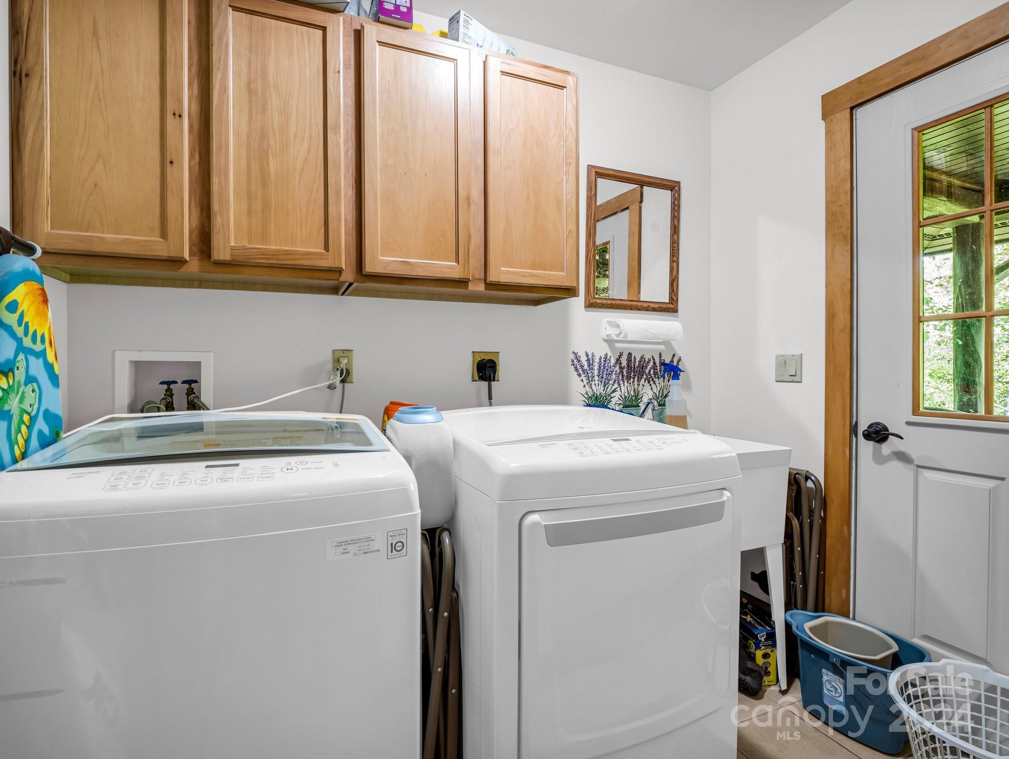 181 Highland Heights — Lake Lure