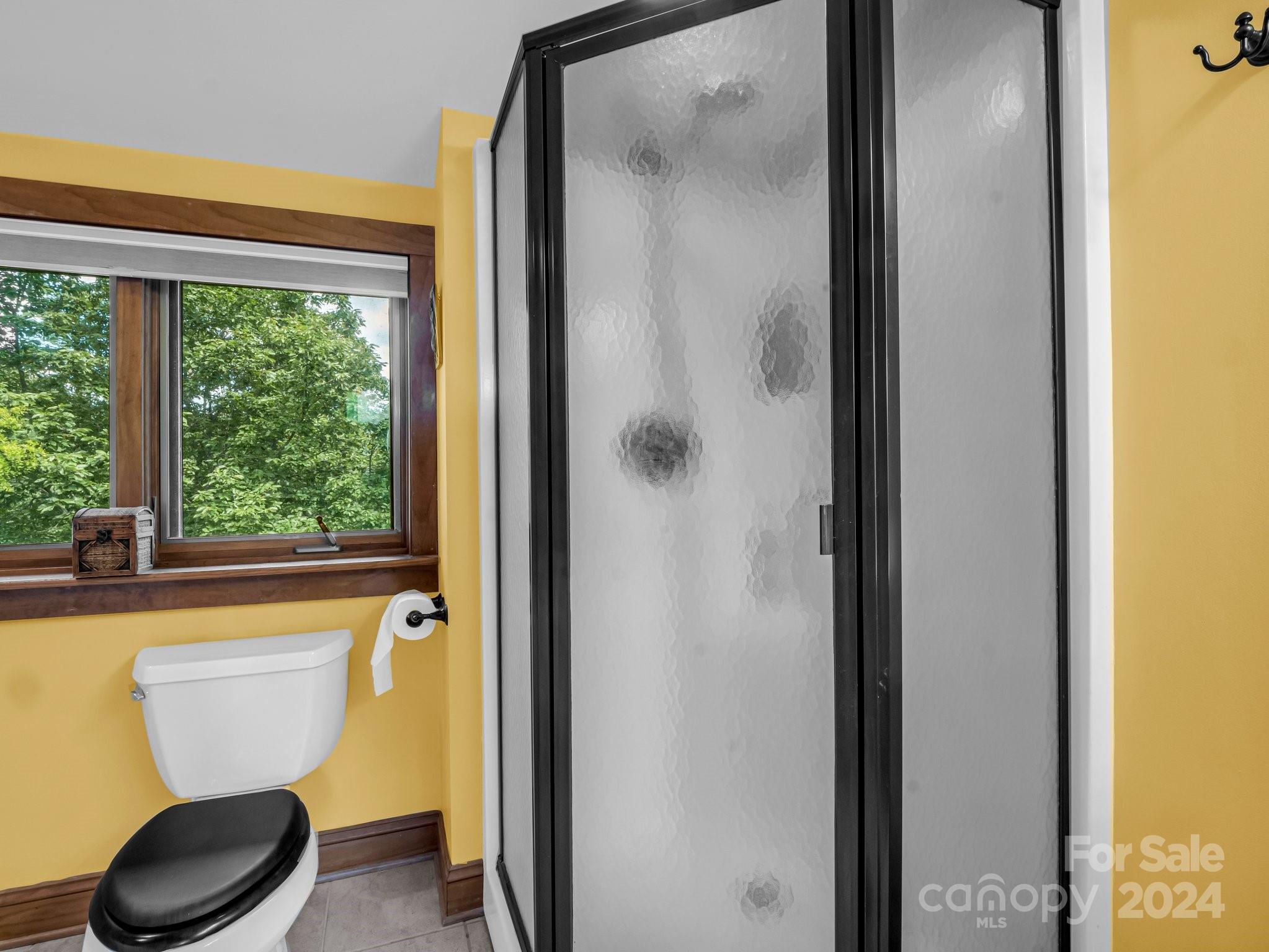 181 Highland Heights — Lake Lure