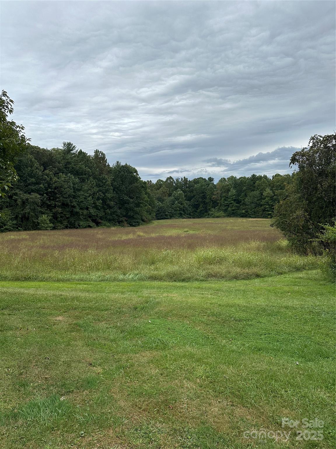112 and 154 Merri Drive — Hendersonville