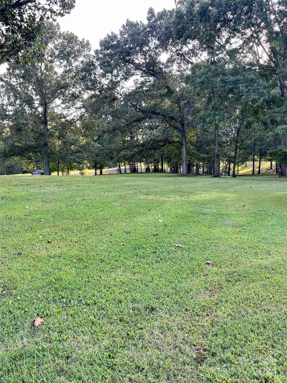 1610 Sierra Road — York