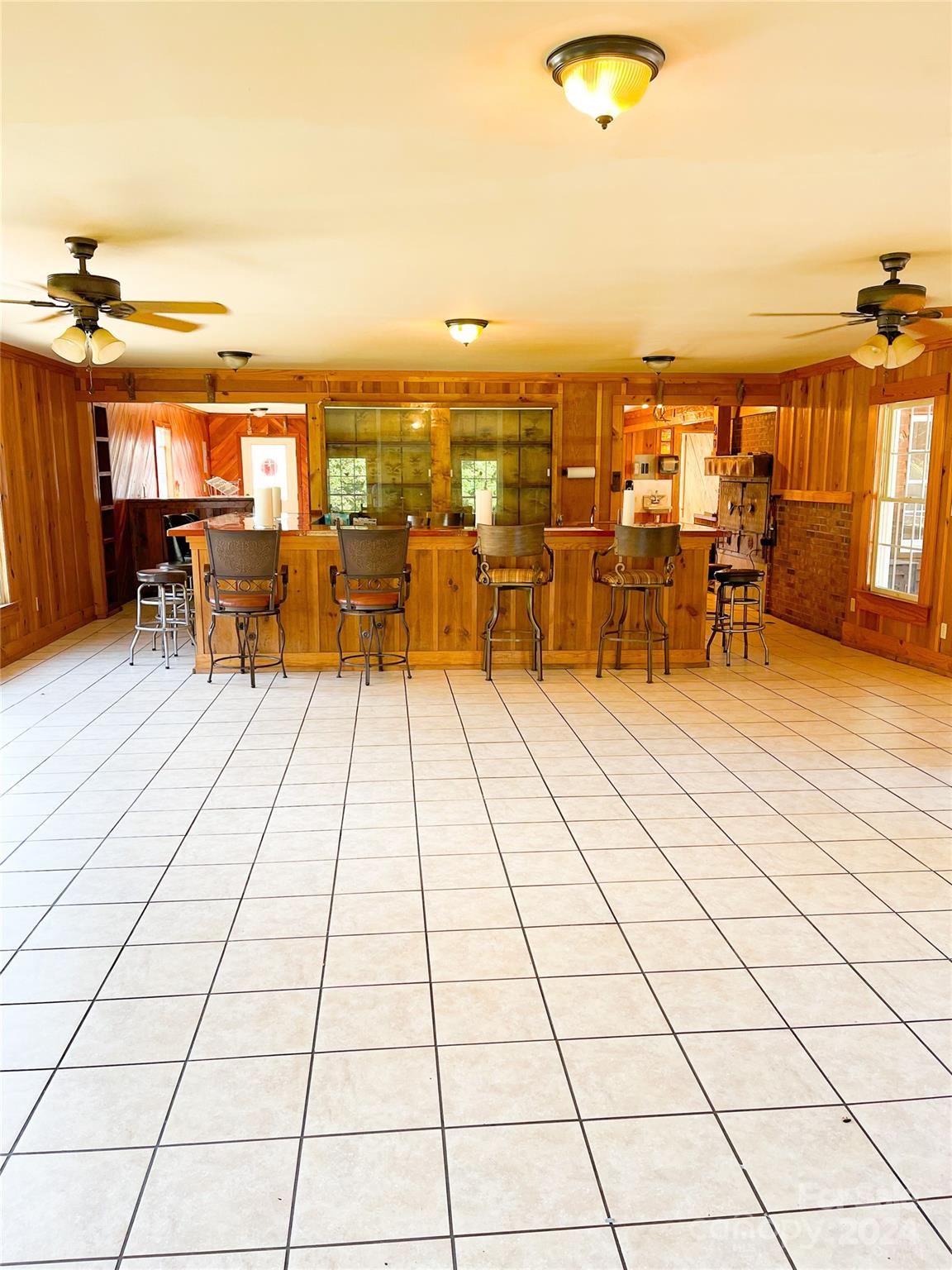 1610 Sierra Road — York
