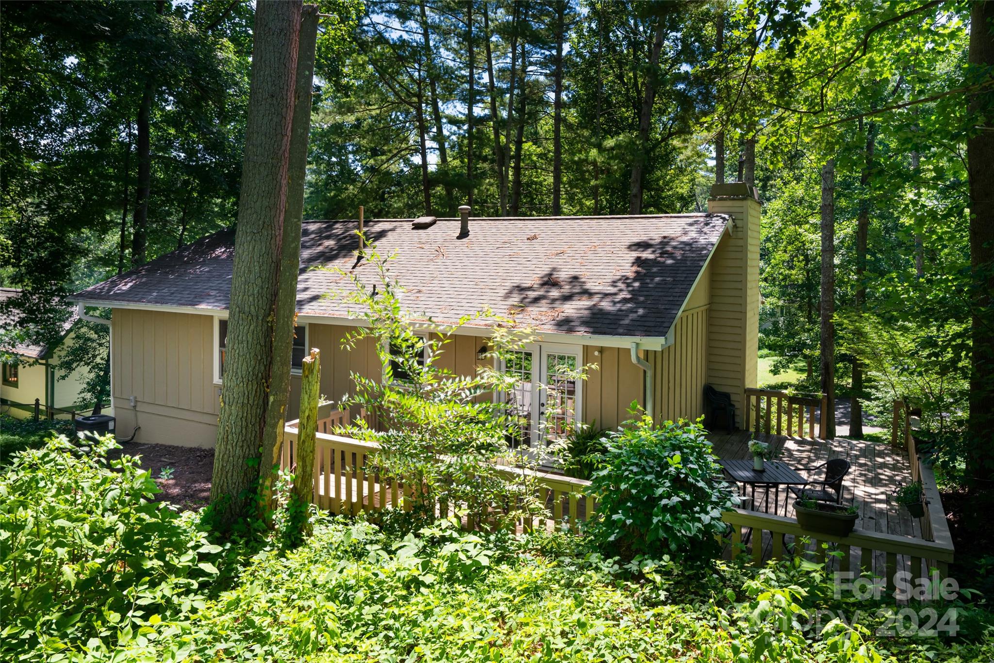 10 Muirfield Drive — Arden