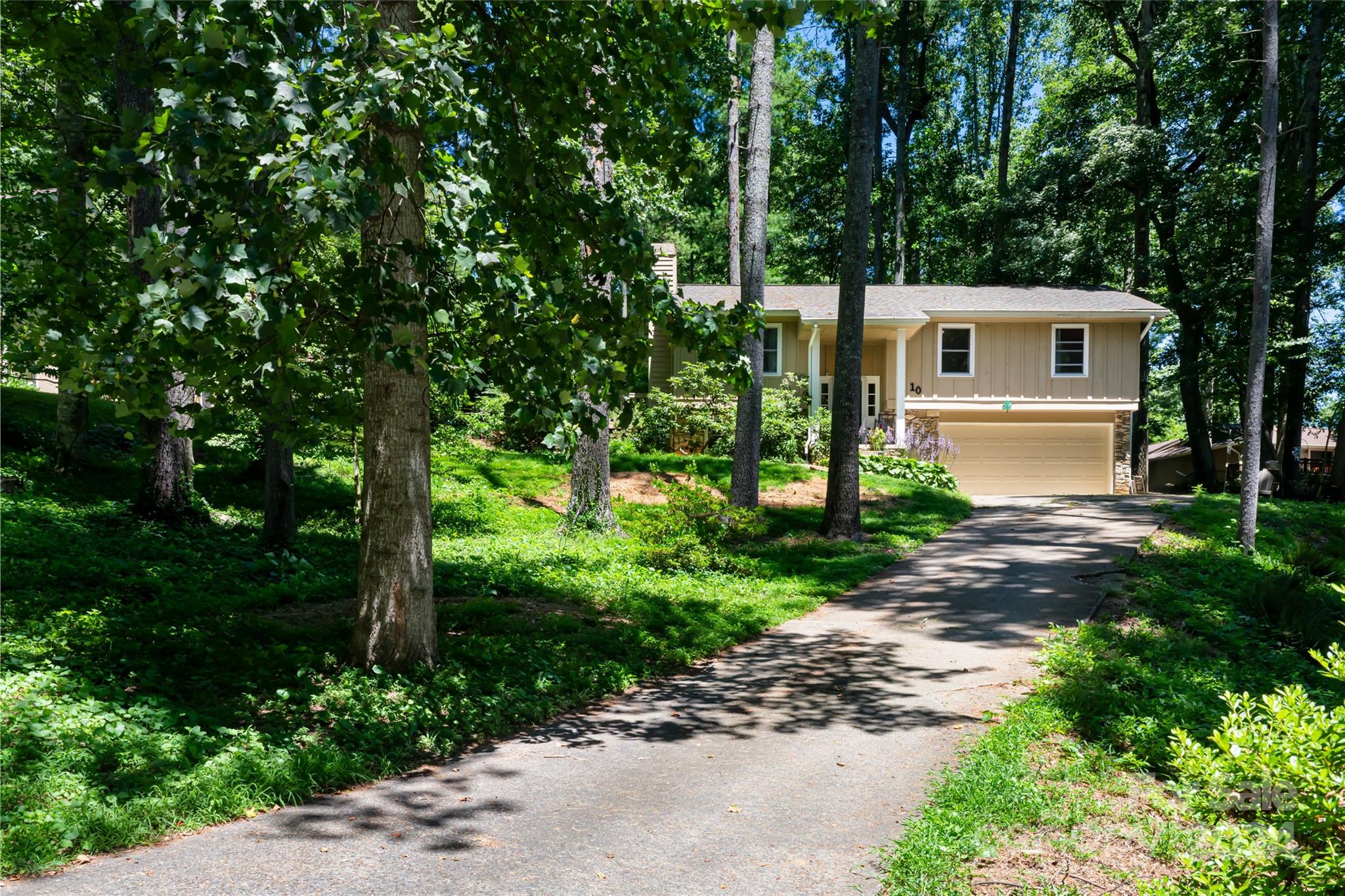 10 Muirfield Drive — Arden