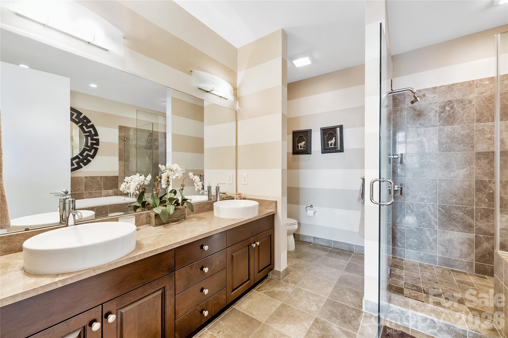 215 N Pine Street #3705 — Charlotte