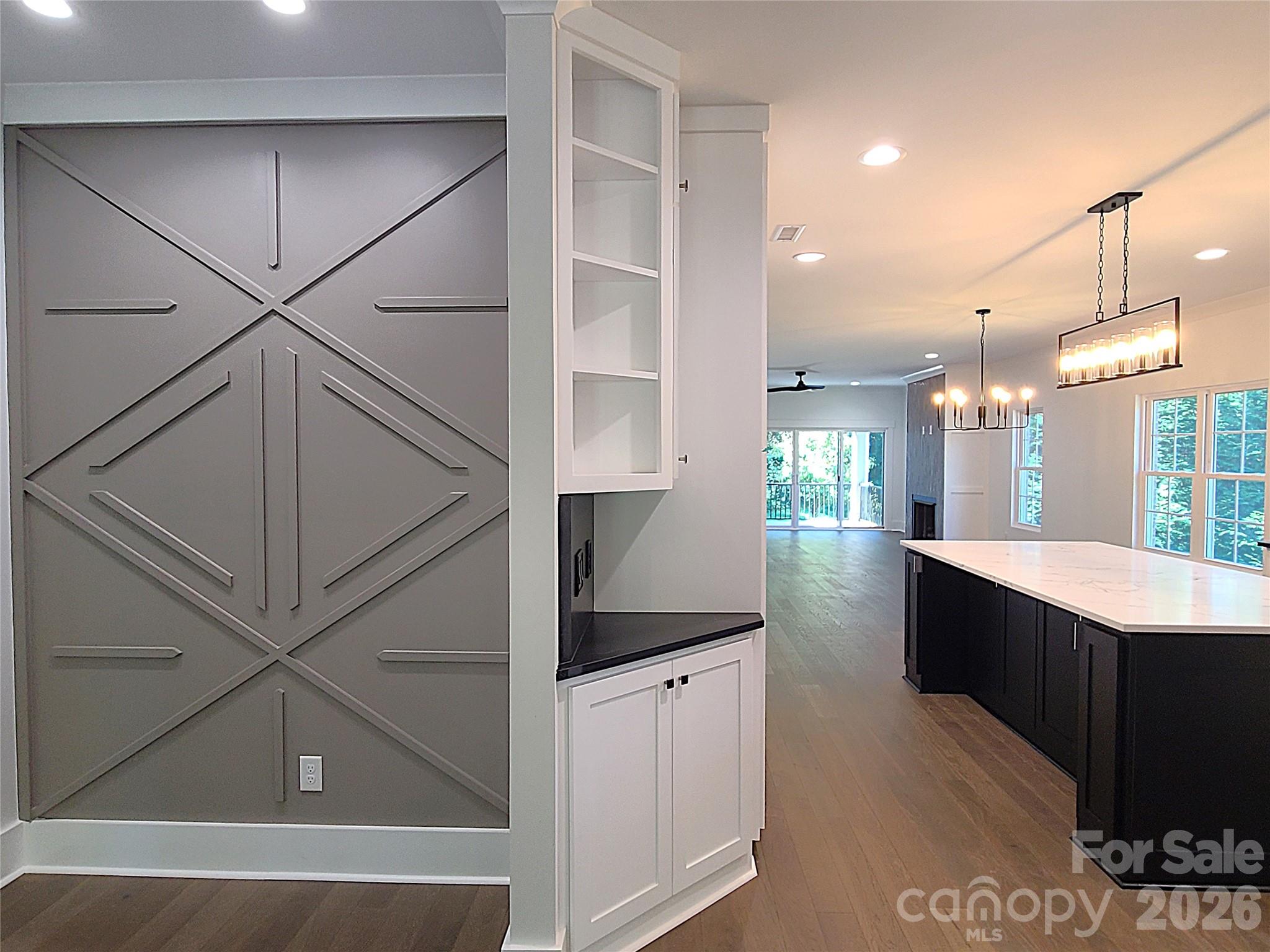 444 19th Avenue Circle NW — Hickory