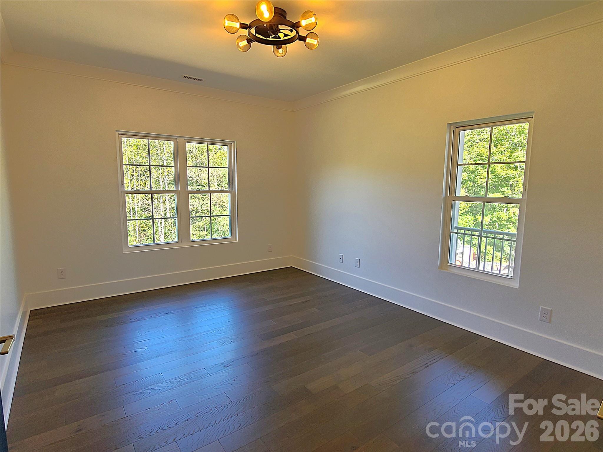 444 19th Avenue Circle NW — Hickory