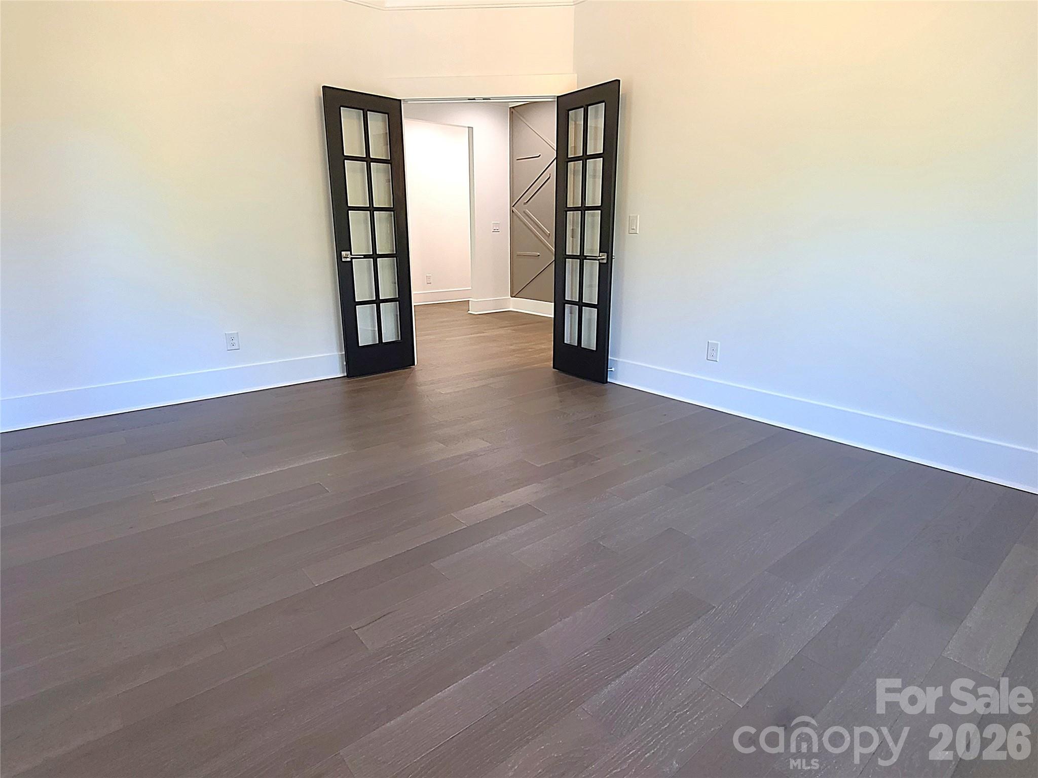 444 19th Avenue Circle NW — Hickory