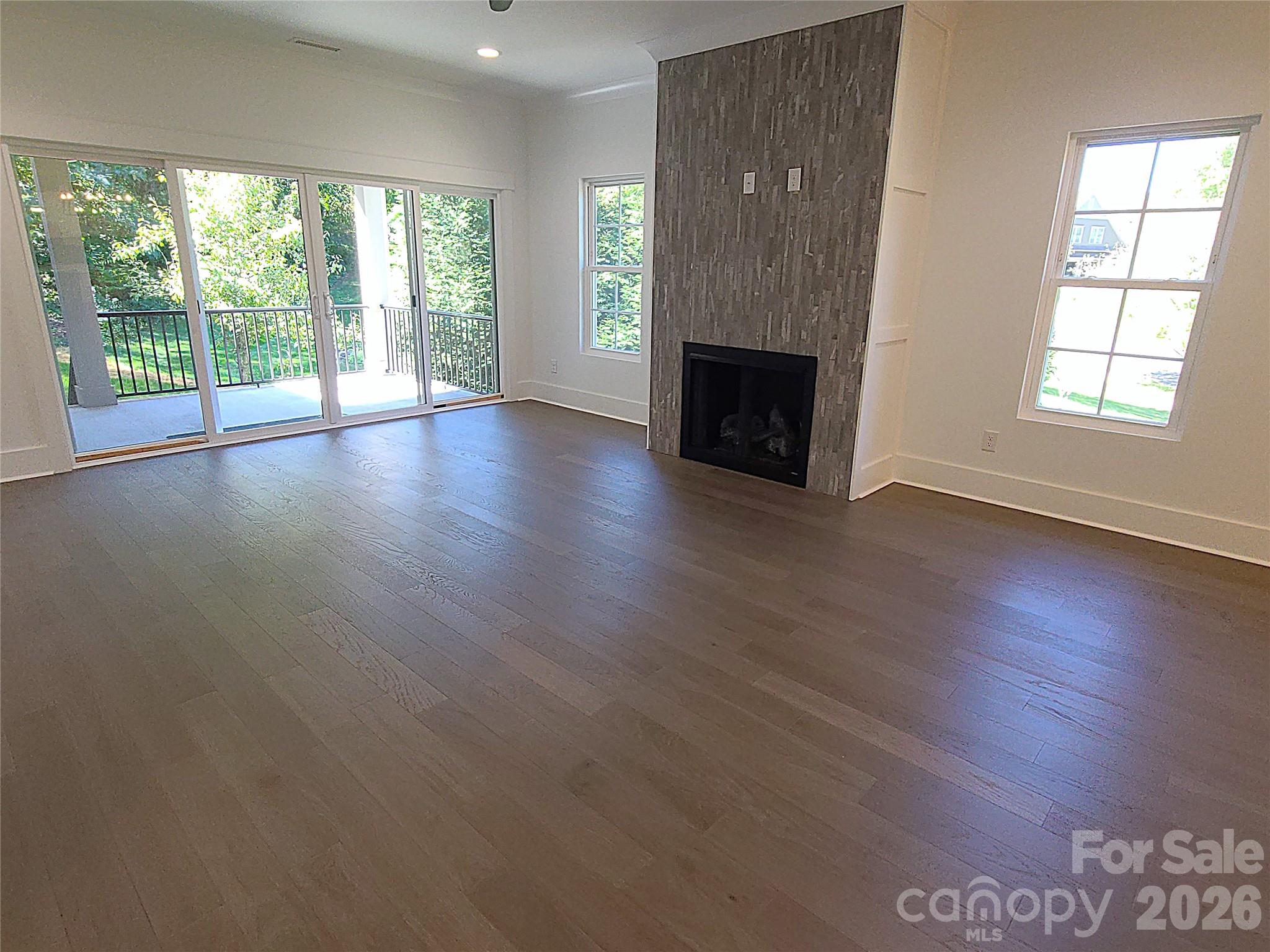 444 19th Avenue Circle NW — Hickory