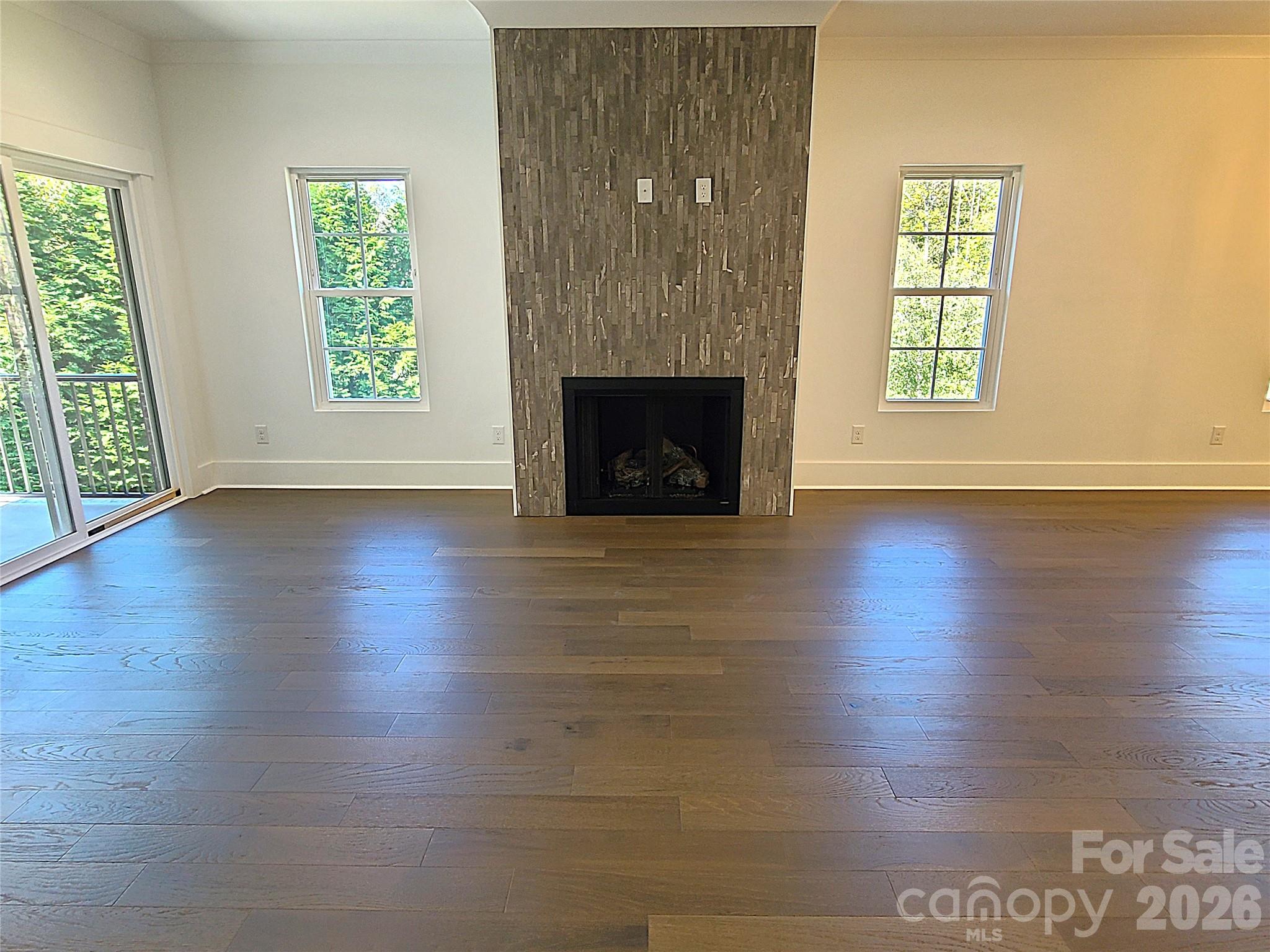 444 19th Avenue Circle NW — Hickory