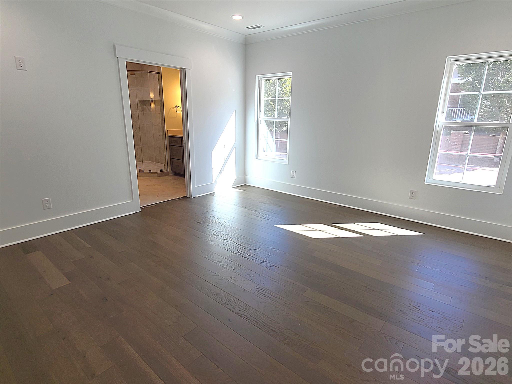 444 19th Avenue Circle NW — Hickory