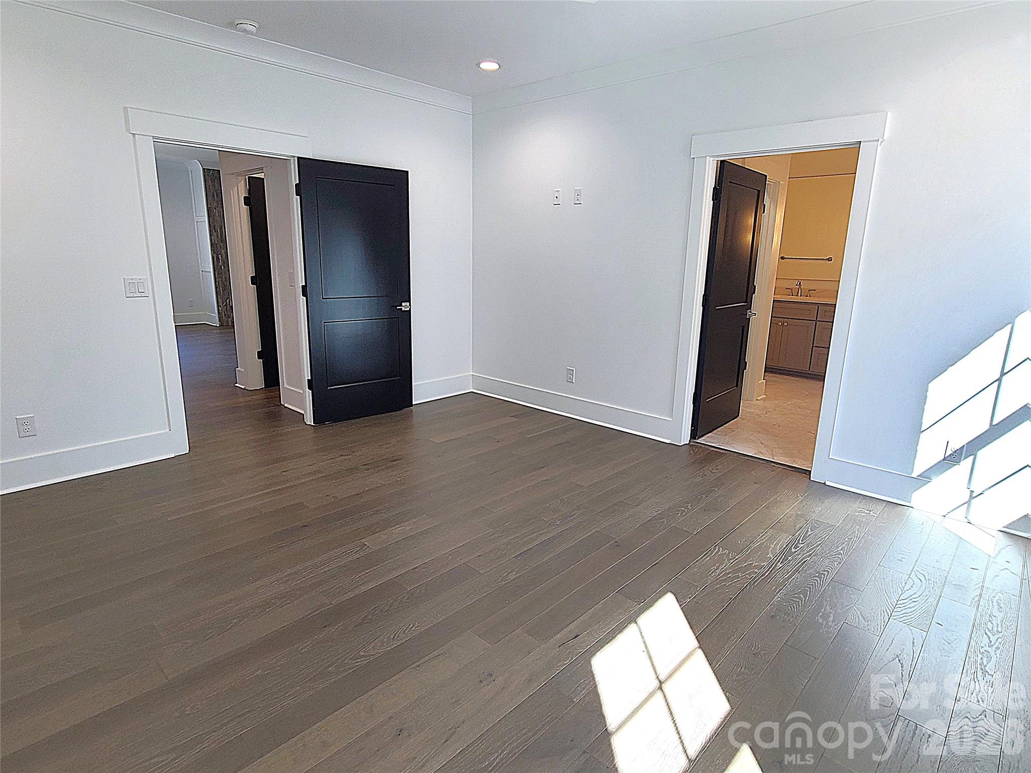 444 19th Avenue Circle NW — Hickory