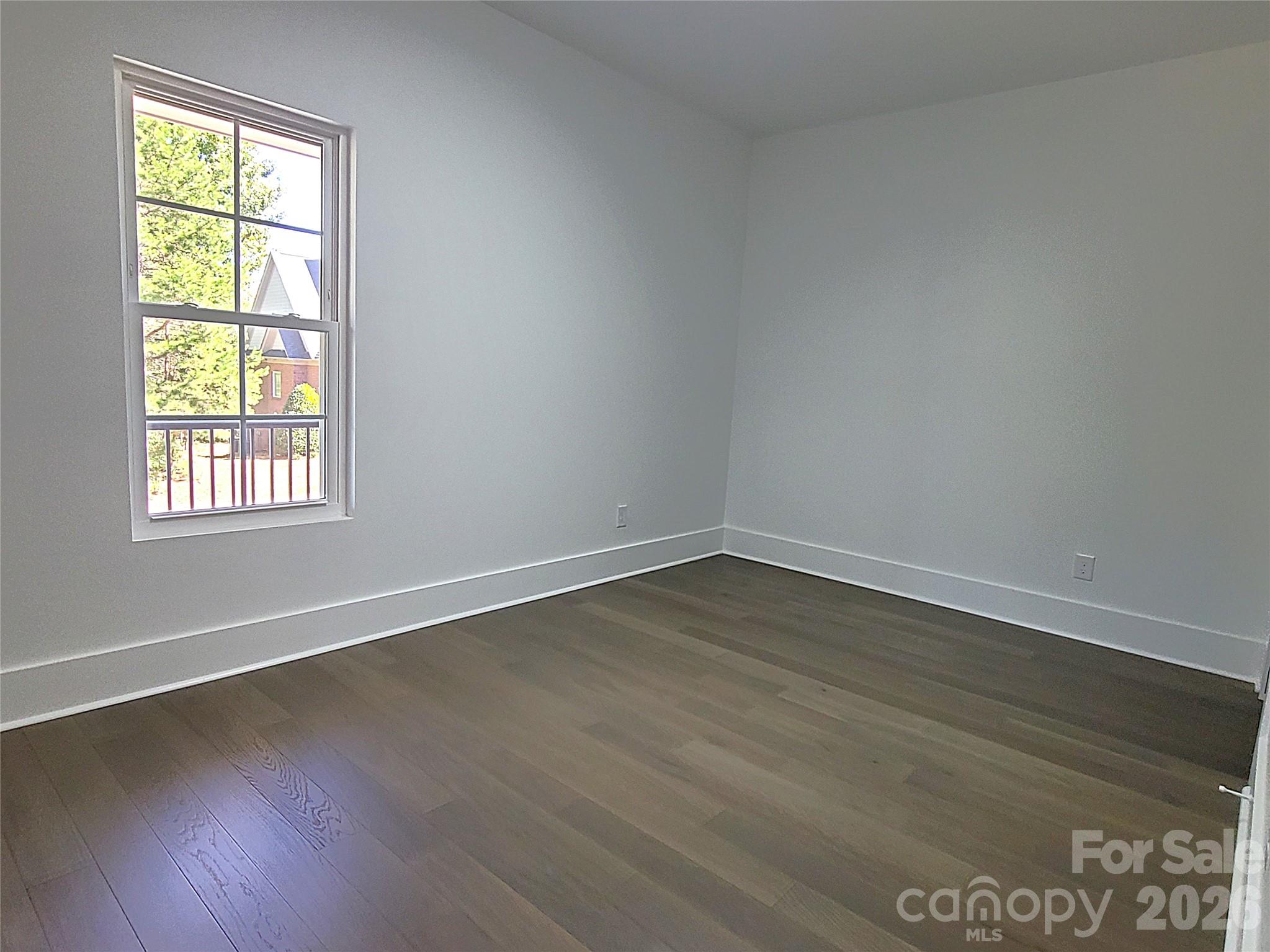 444 19th Avenue Circle NW — Hickory