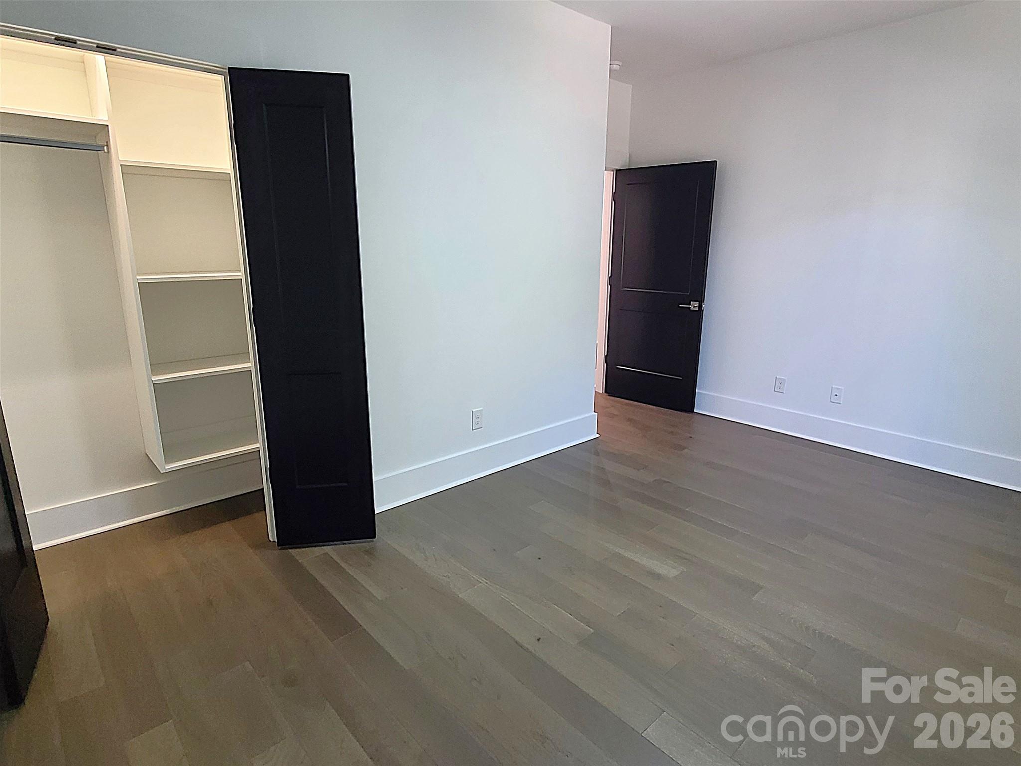 444 19th Avenue Circle NW — Hickory