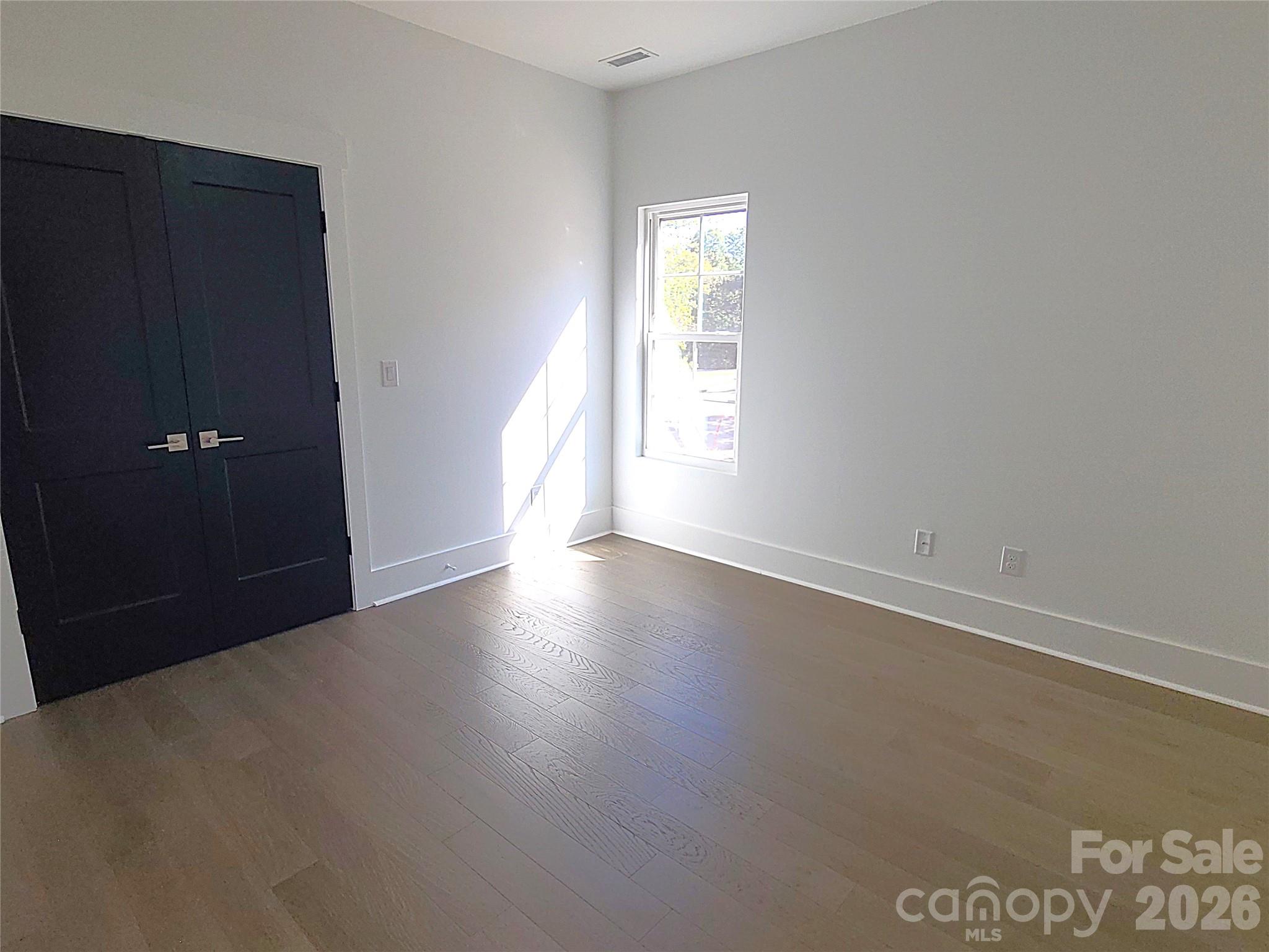 444 19th Avenue Circle NW — Hickory