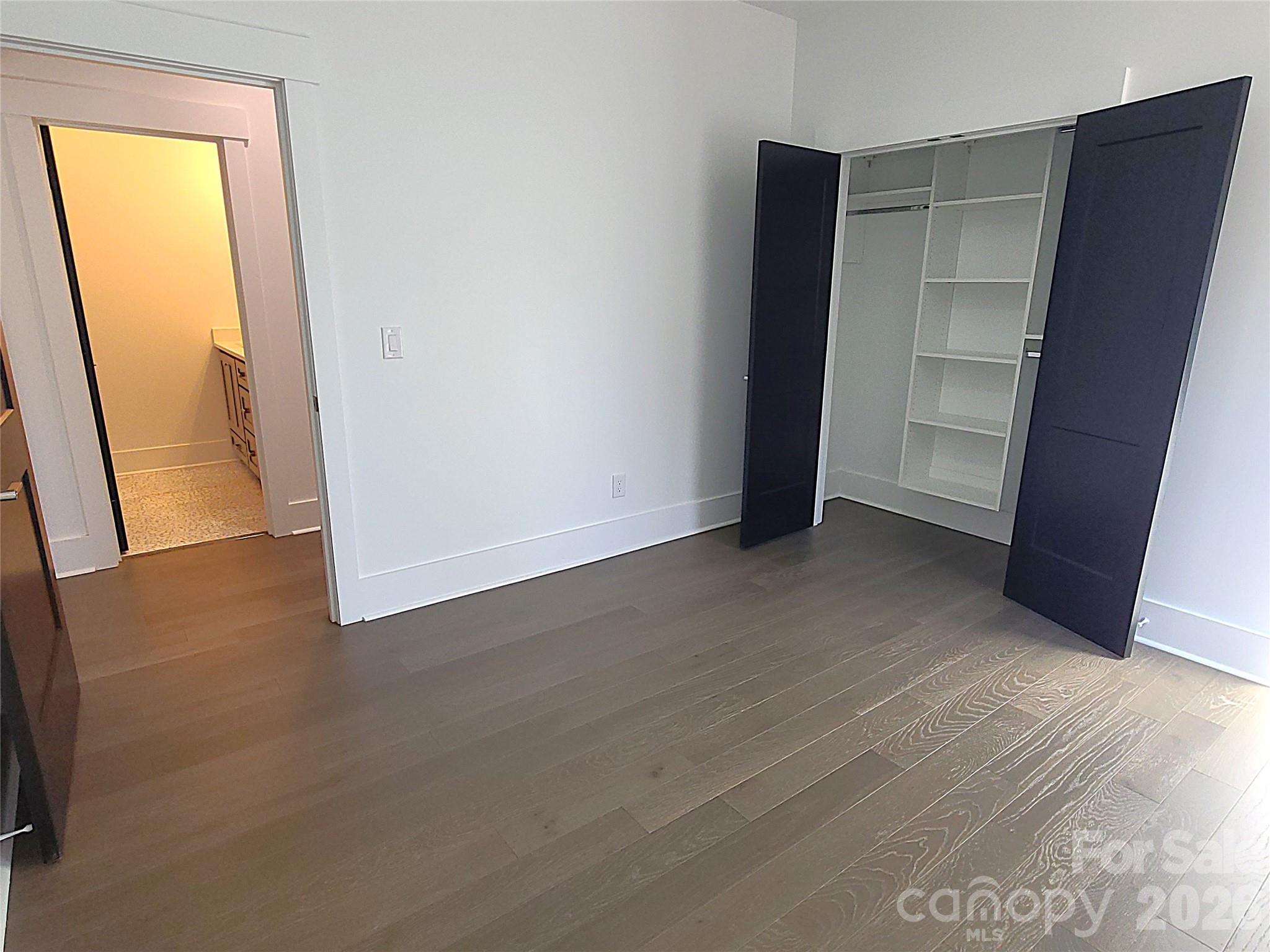 444 19th Avenue Circle NW — Hickory